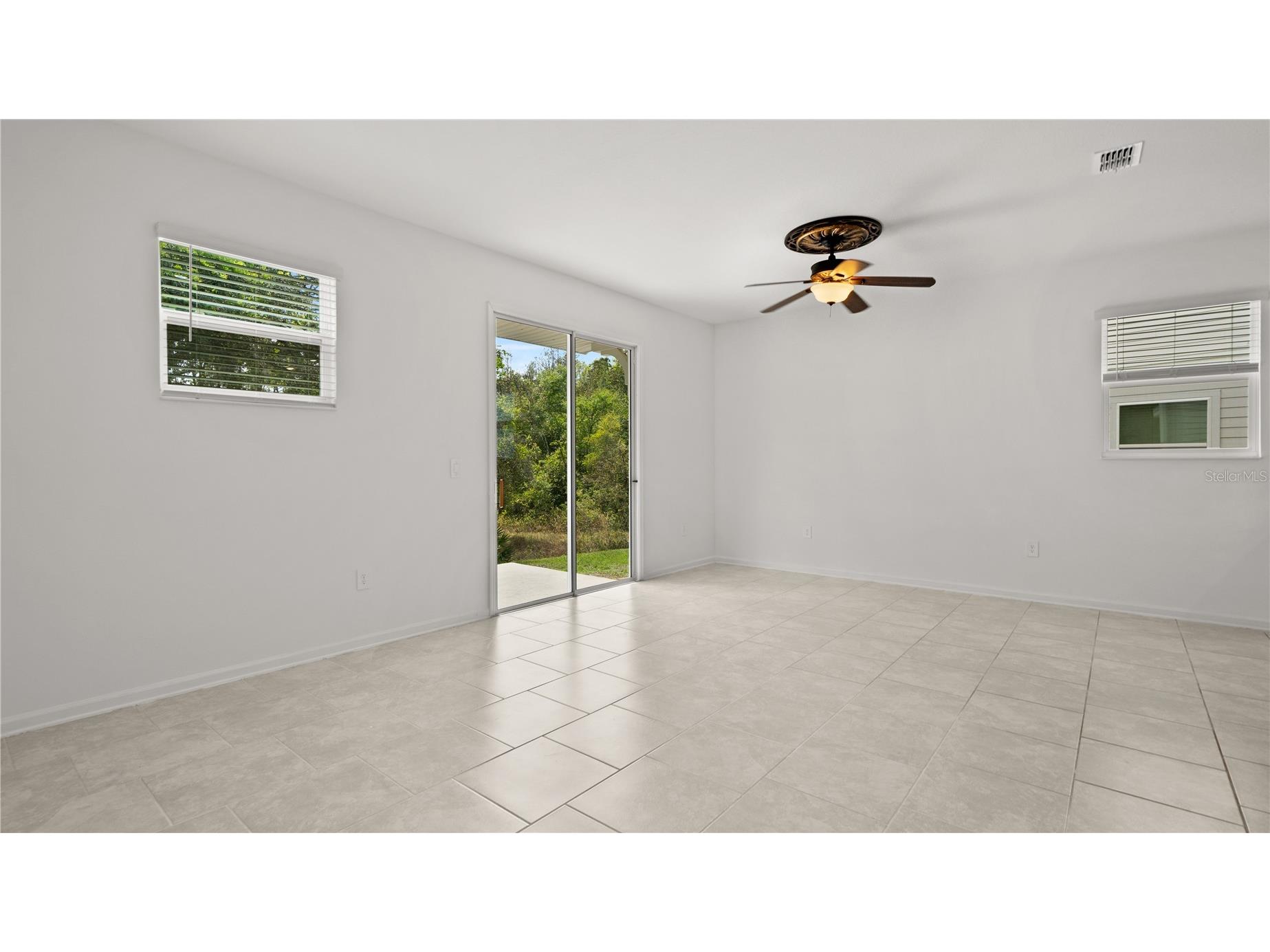 7428 Stone Creek Trail Kissimmee FL 34747 O6396546 image14