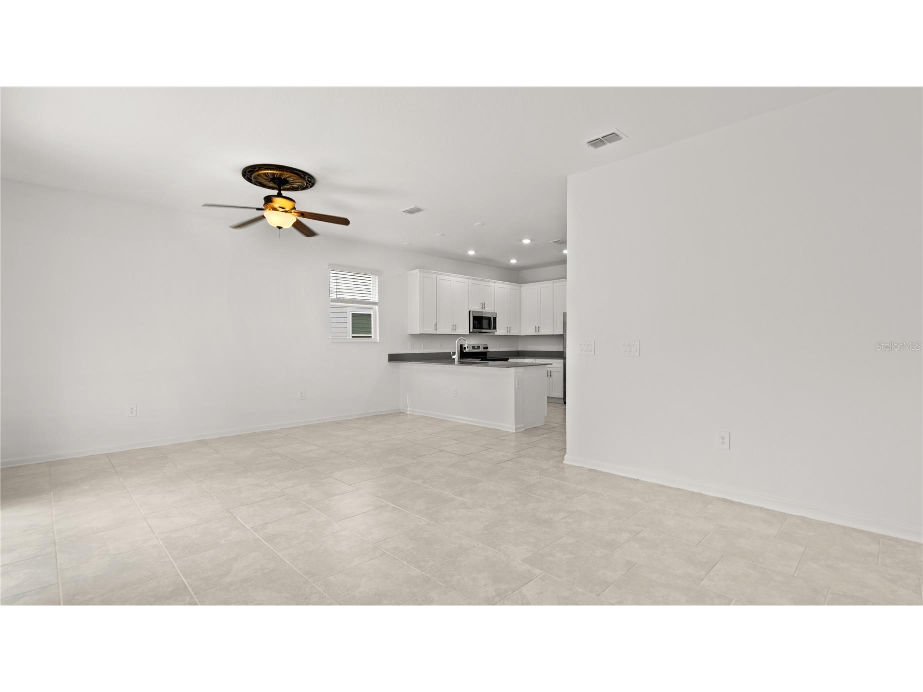 7428 Stone Creek Trail Kissimmee FL 34747 O6396546 image15