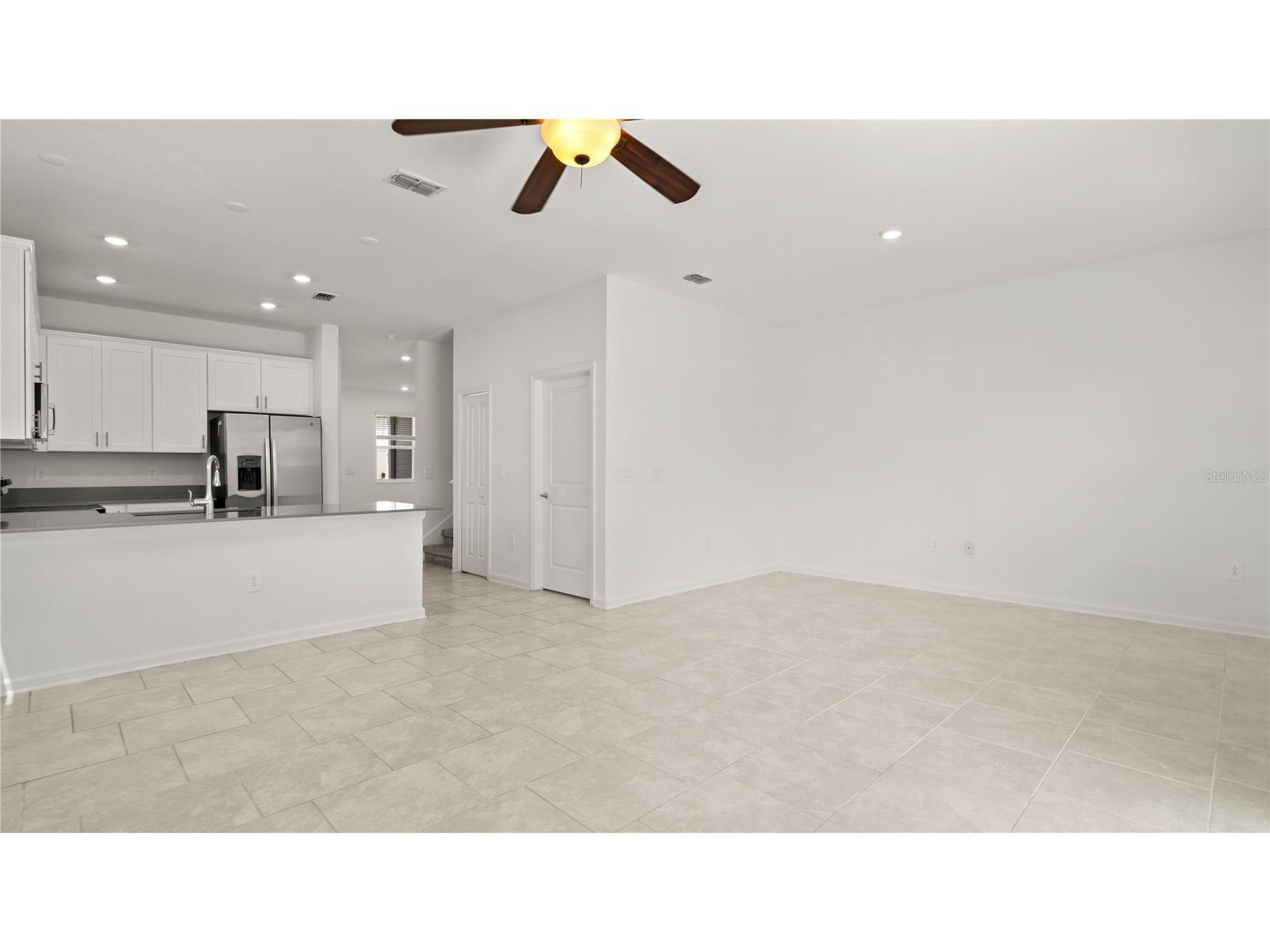 7428 Stone Creek Trail Kissimmee FL 34747 O6396546 image16