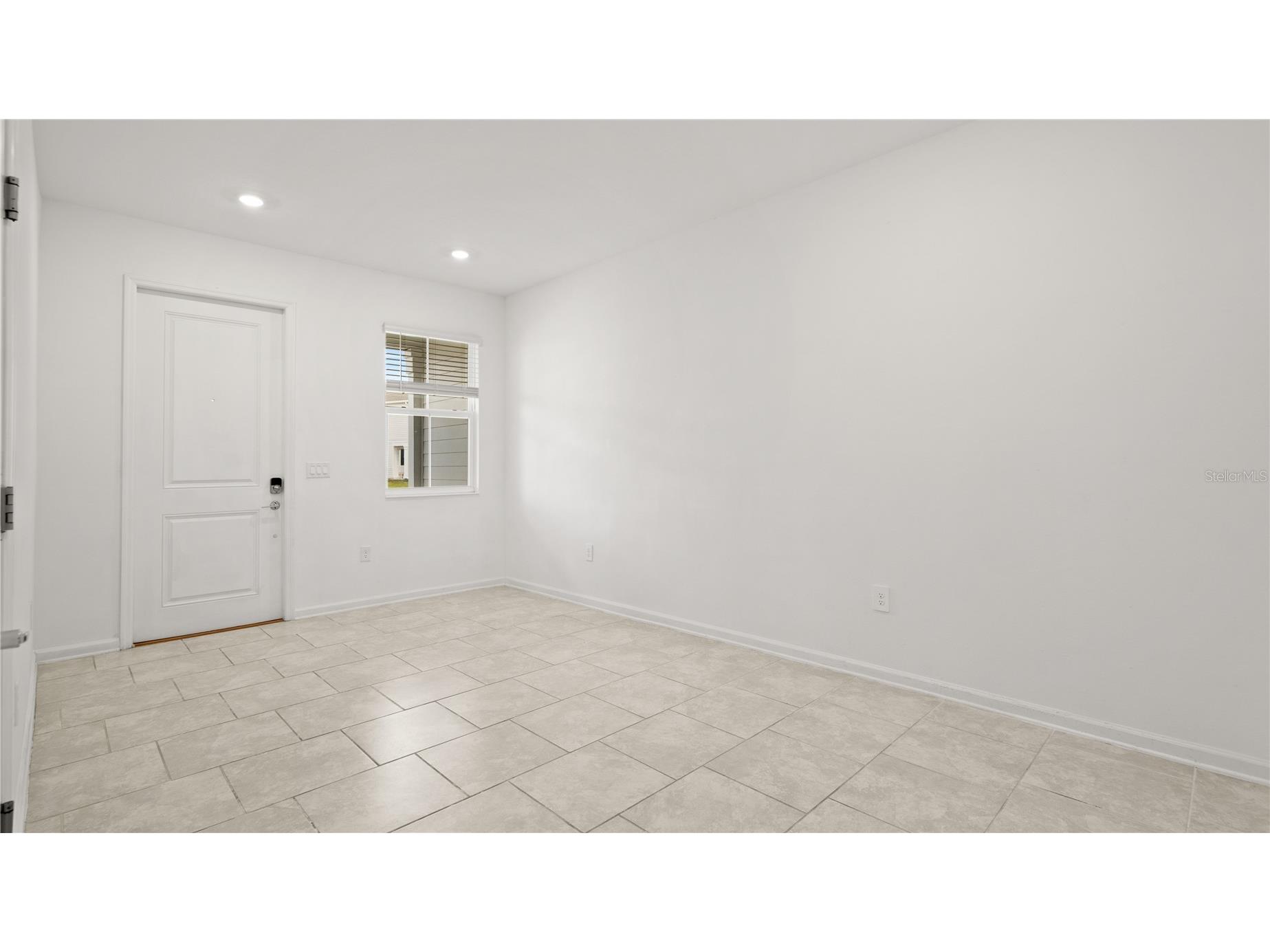 7428 Stone Creek Trail Kissimmee FL 34747 O6396546 image17