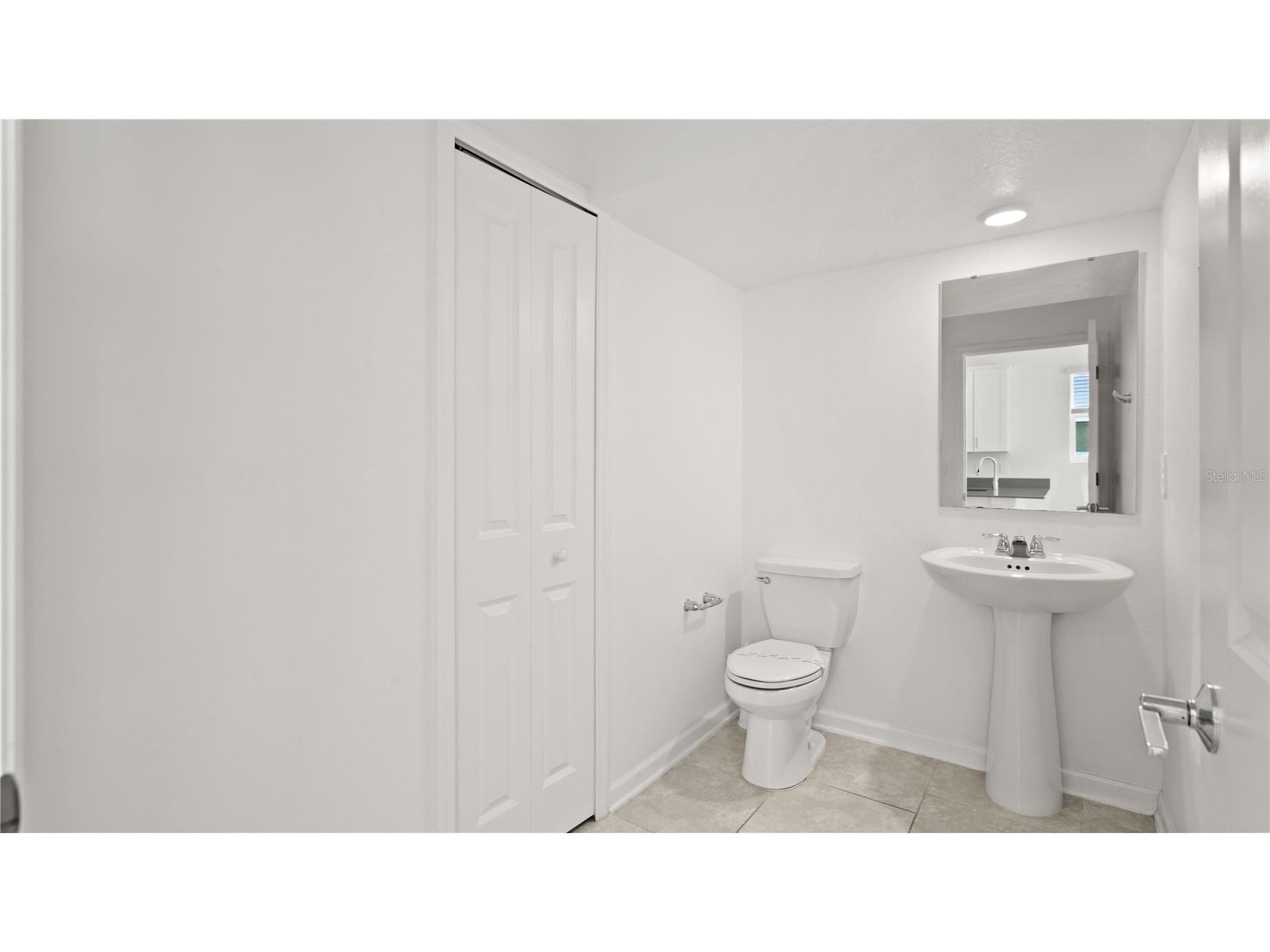 7428 Stone Creek Trail Kissimmee FL 34747 O6396546 image18