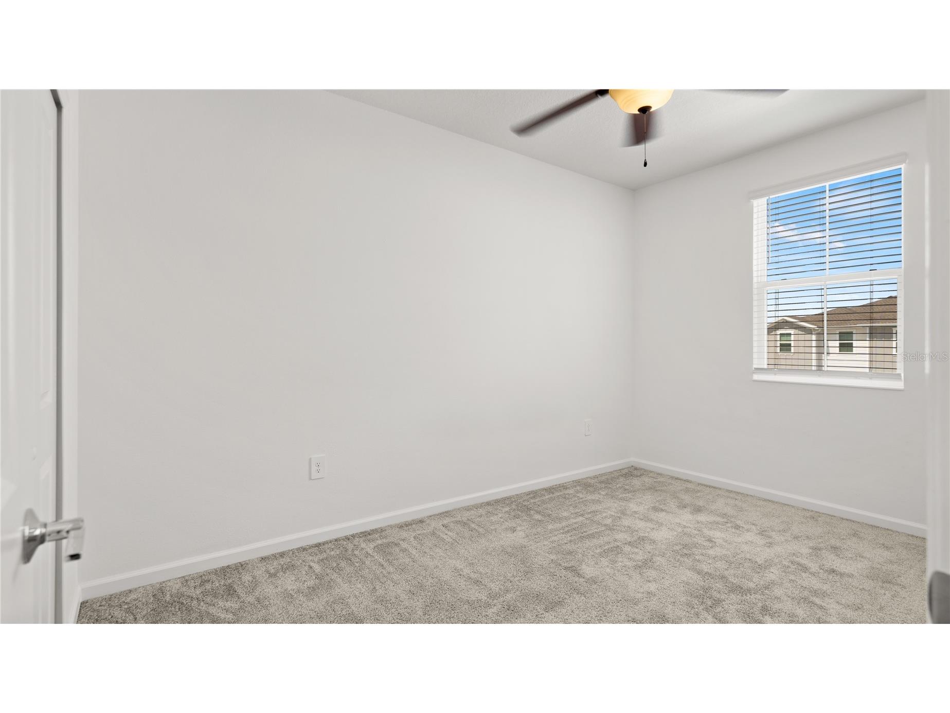 7428 Stone Creek Trail Kissimmee FL 34747 O6396546 image21