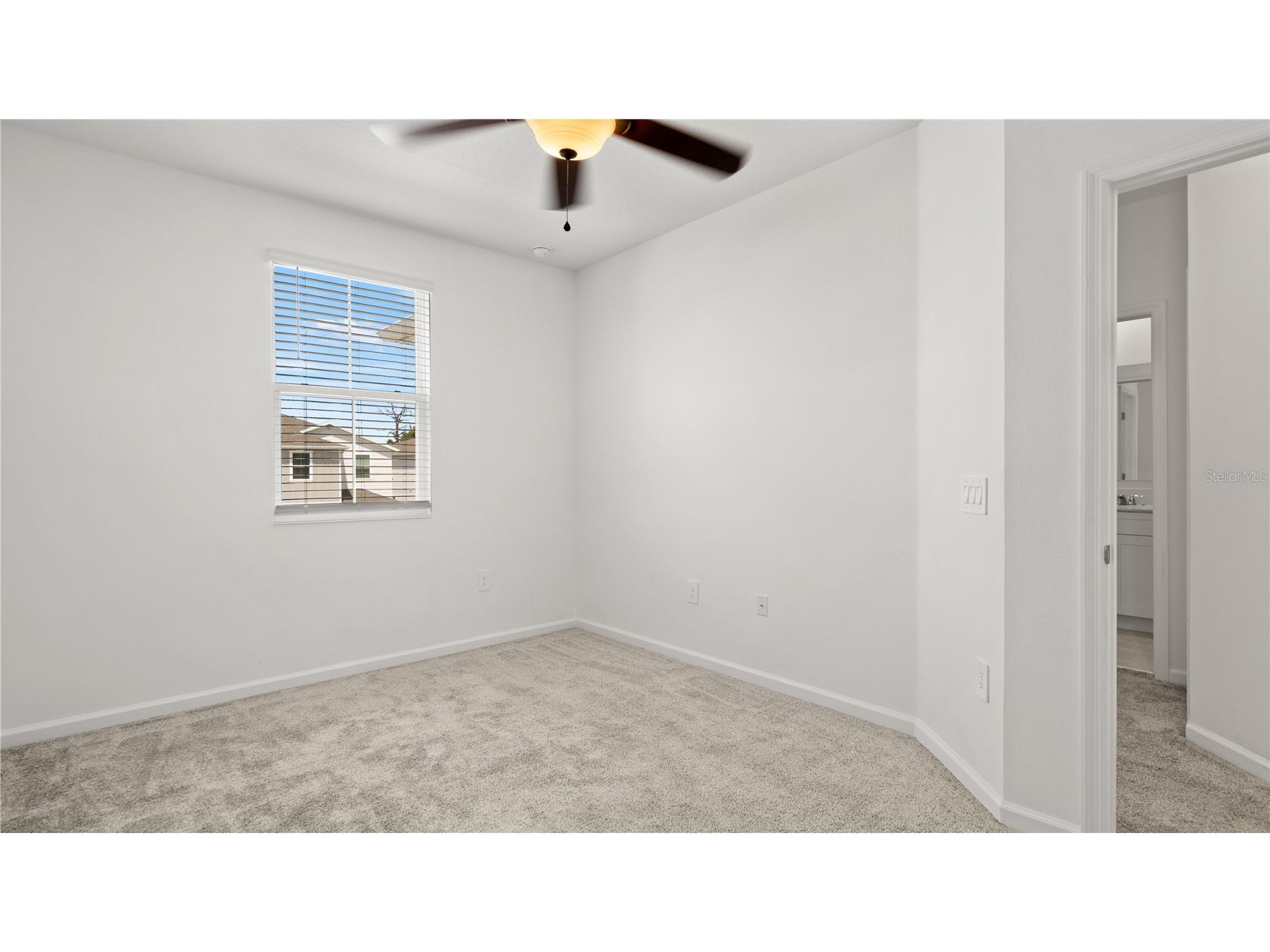 7428 Stone Creek Trail Kissimmee FL 34747 O6396546 image22