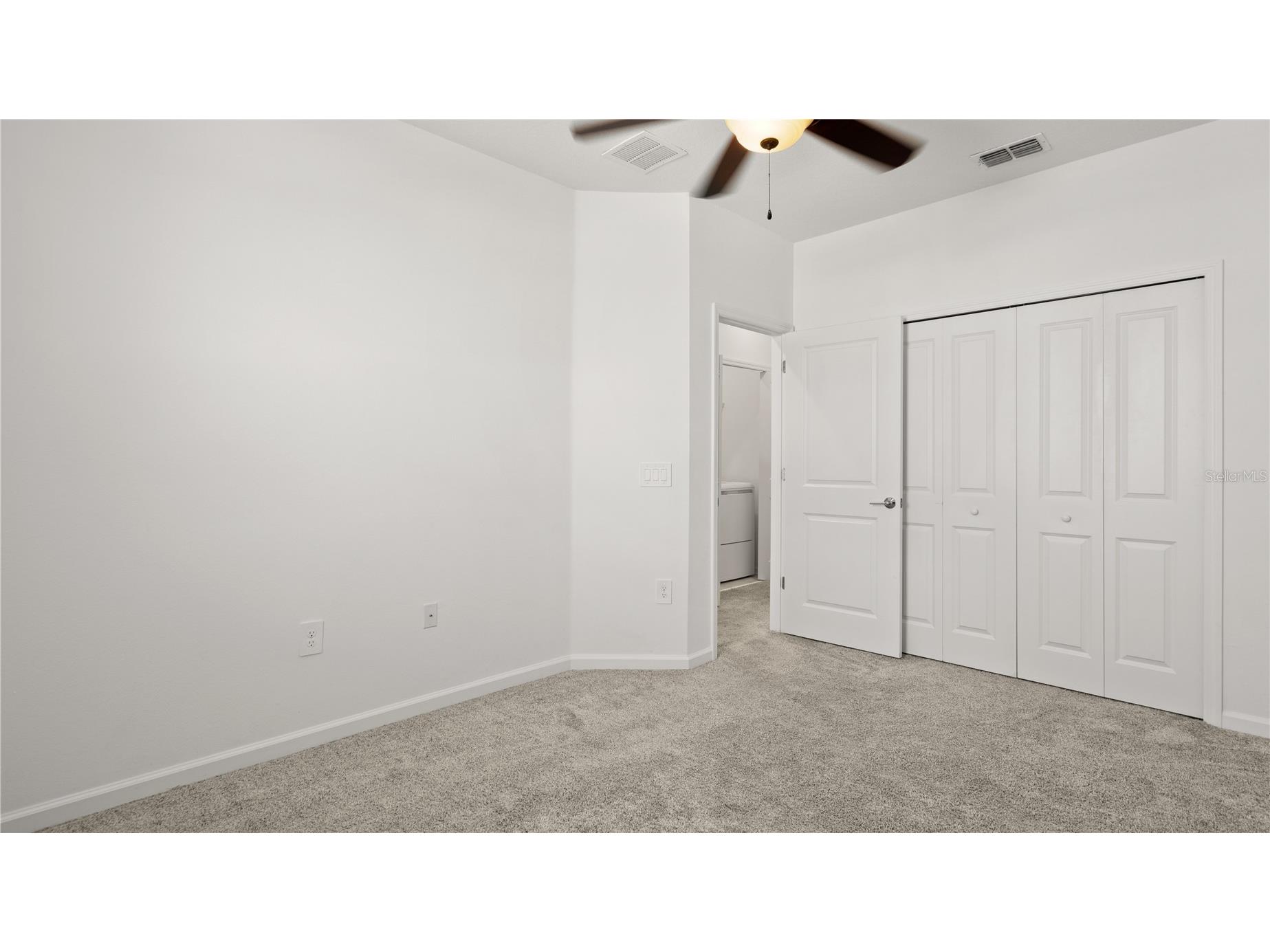 7428 Stone Creek Trail Kissimmee FL 34747 O6396546 image23