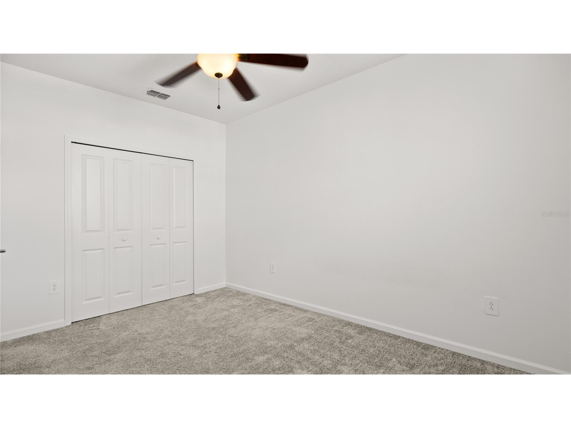 7428 Stone Creek Trail Kissimmee FL 34747 O6396546 image24