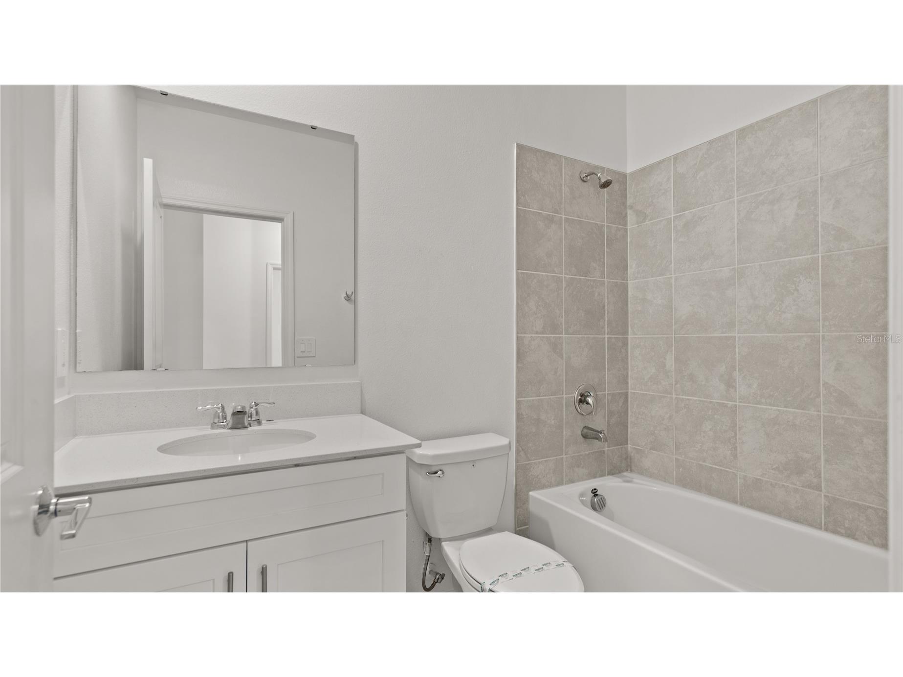 7428 Stone Creek Trail Kissimmee FL 34747 O6396546 image25