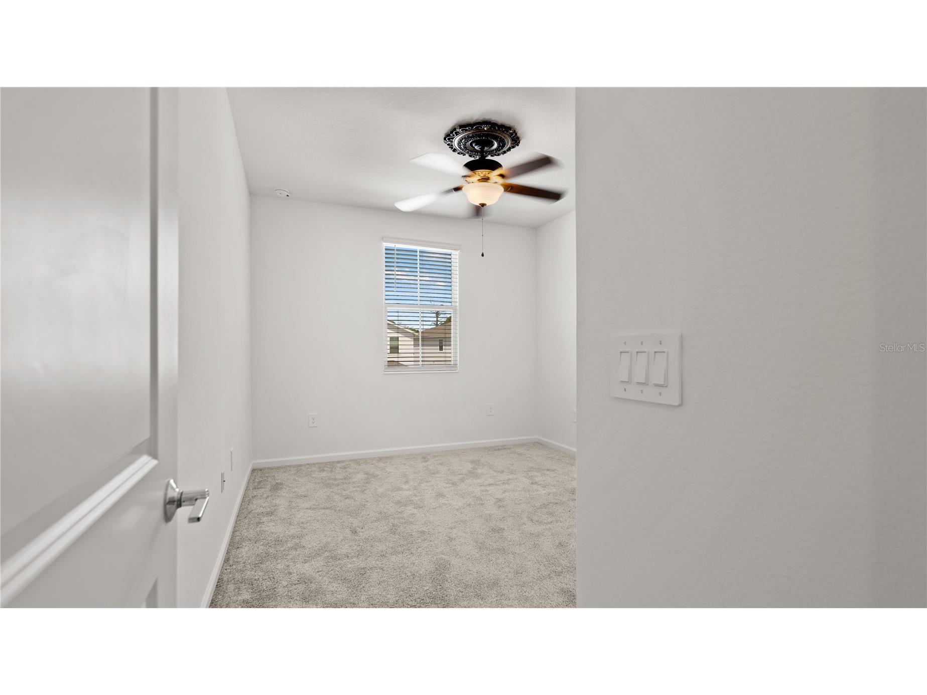 7428 Stone Creek Trail Kissimmee FL 34747 O6396546 image27