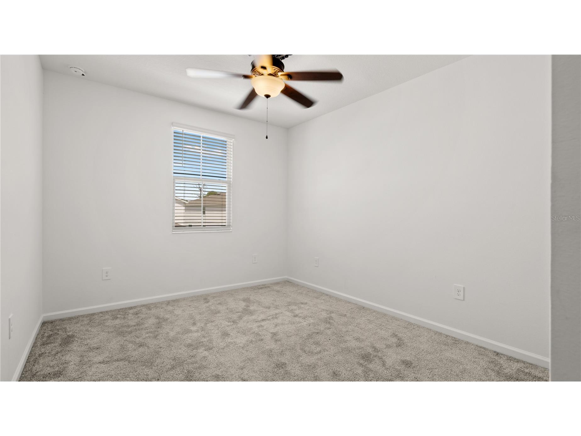 7428 Stone Creek Trail Kissimmee FL 34747 O6396546 image28