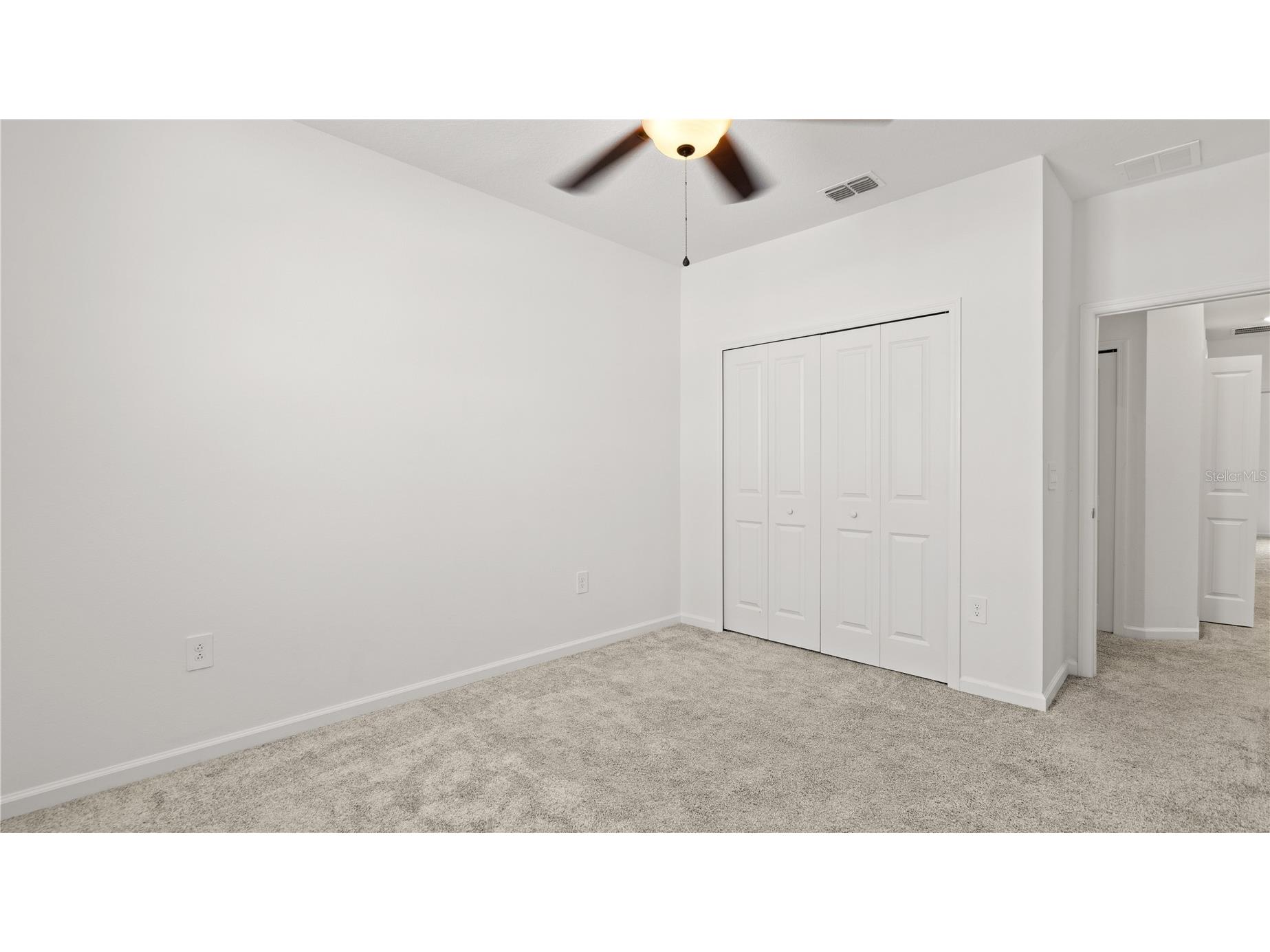 7428 Stone Creek Trail Kissimmee FL 34747 O6396546 image29