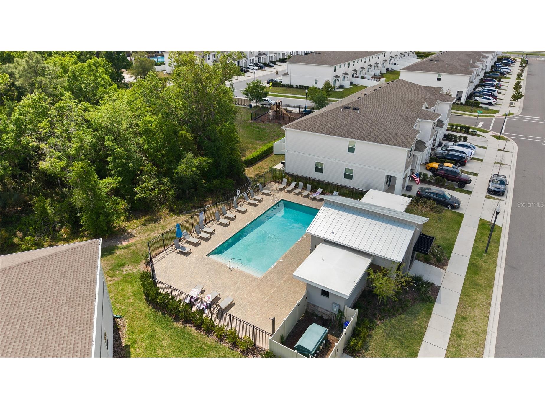 7428 Stone Creek Trail Kissimmee FL 34747 O6396546 image3