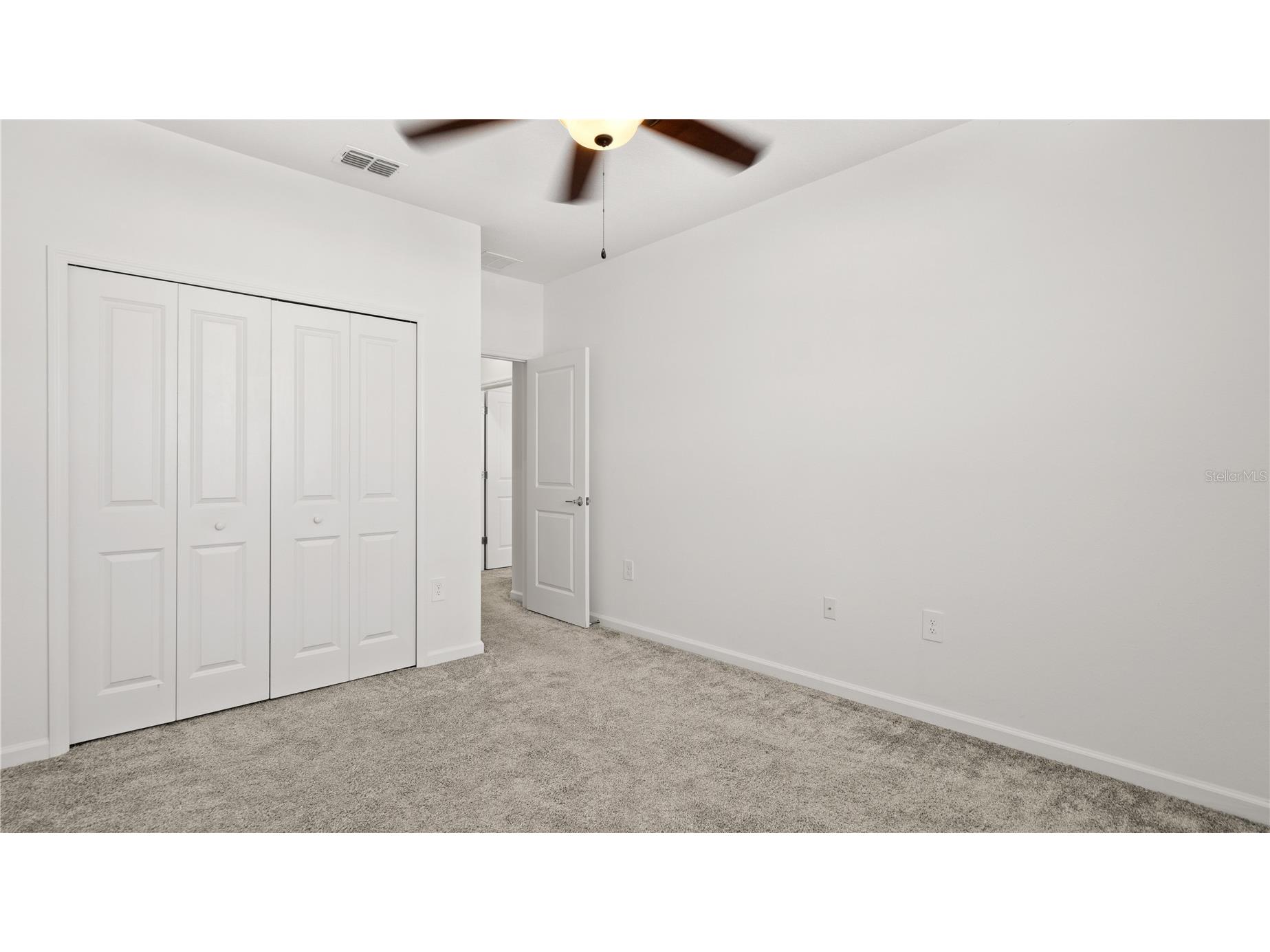 7428 Stone Creek Trail Kissimmee FL 34747 O6396546 image30