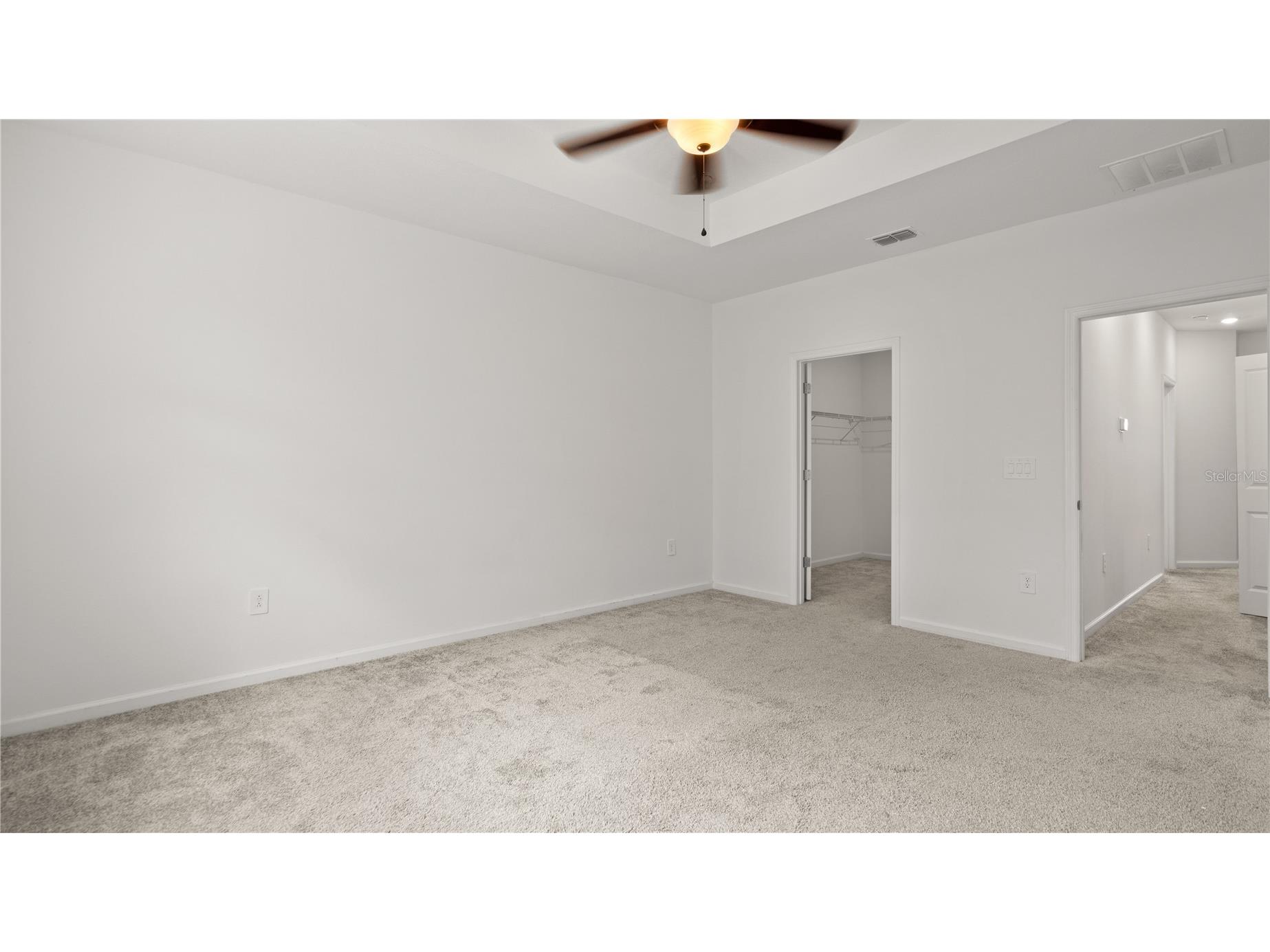 7428 Stone Creek Trail Kissimmee FL 34747 O6396546 image32