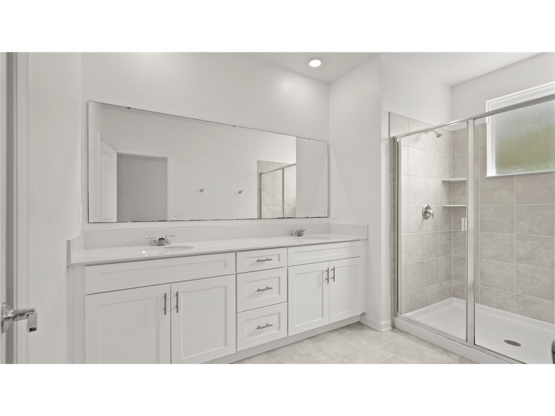 7428 Stone Creek Trail Kissimmee FL 34747 O6396546 image36