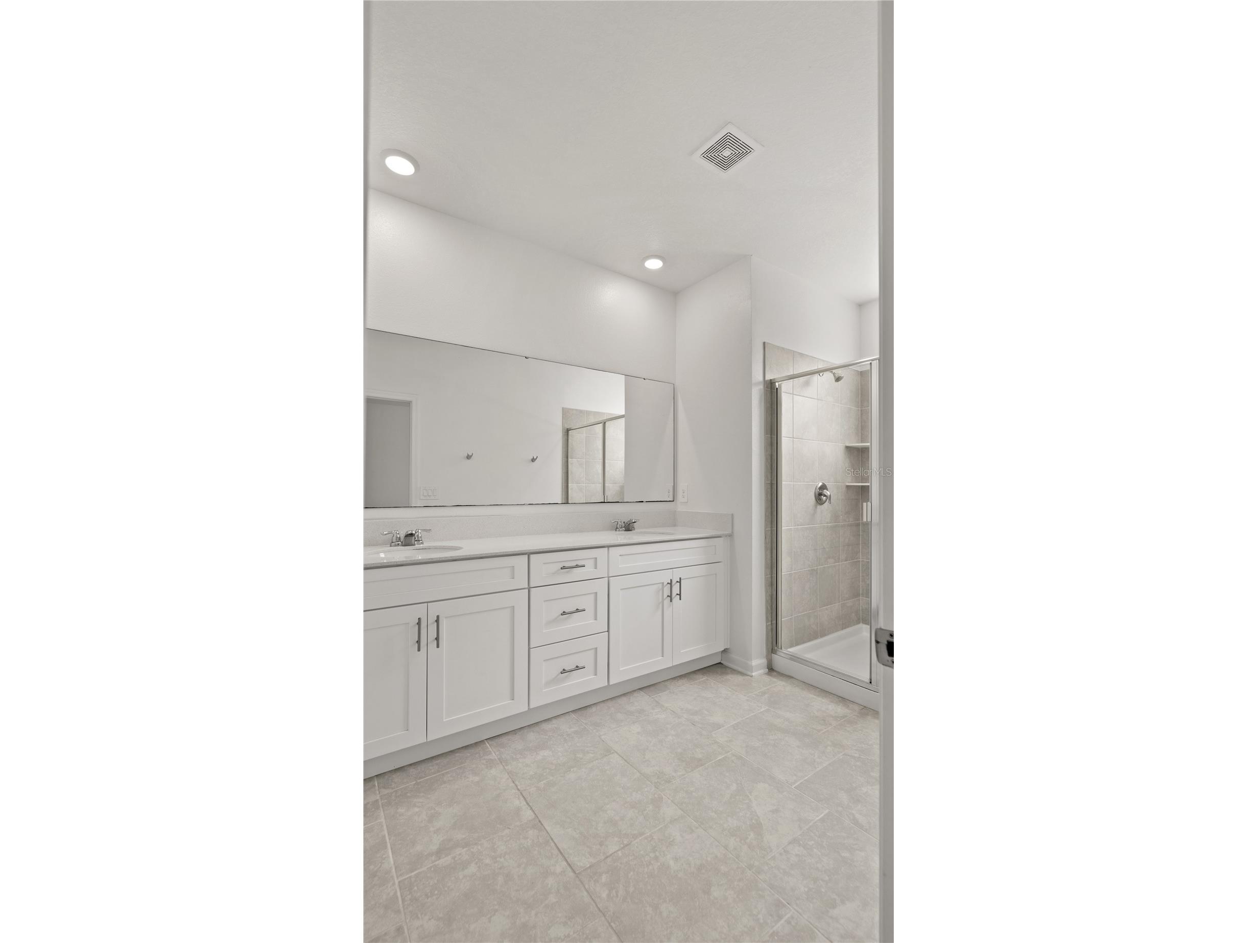 7428 Stone Creek Trail Kissimmee FL 34747 O6396546 image37