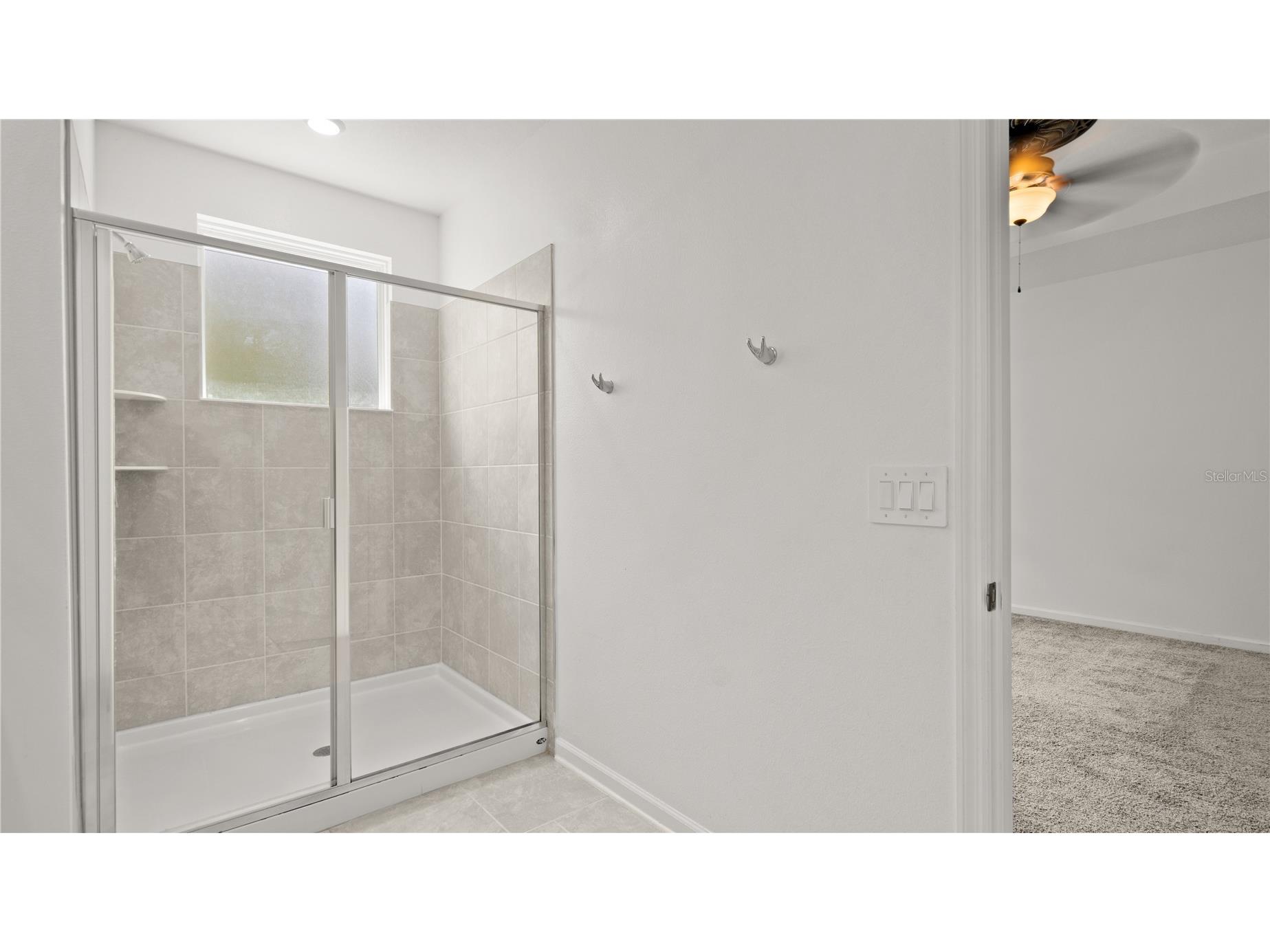 7428 Stone Creek Trail Kissimmee FL 34747 O6396546 image38