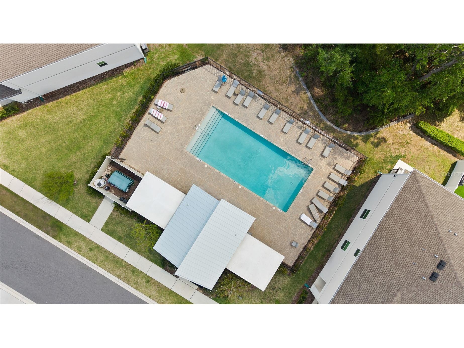 7428 Stone Creek Trail Kissimmee FL 34747 O6396546 image4