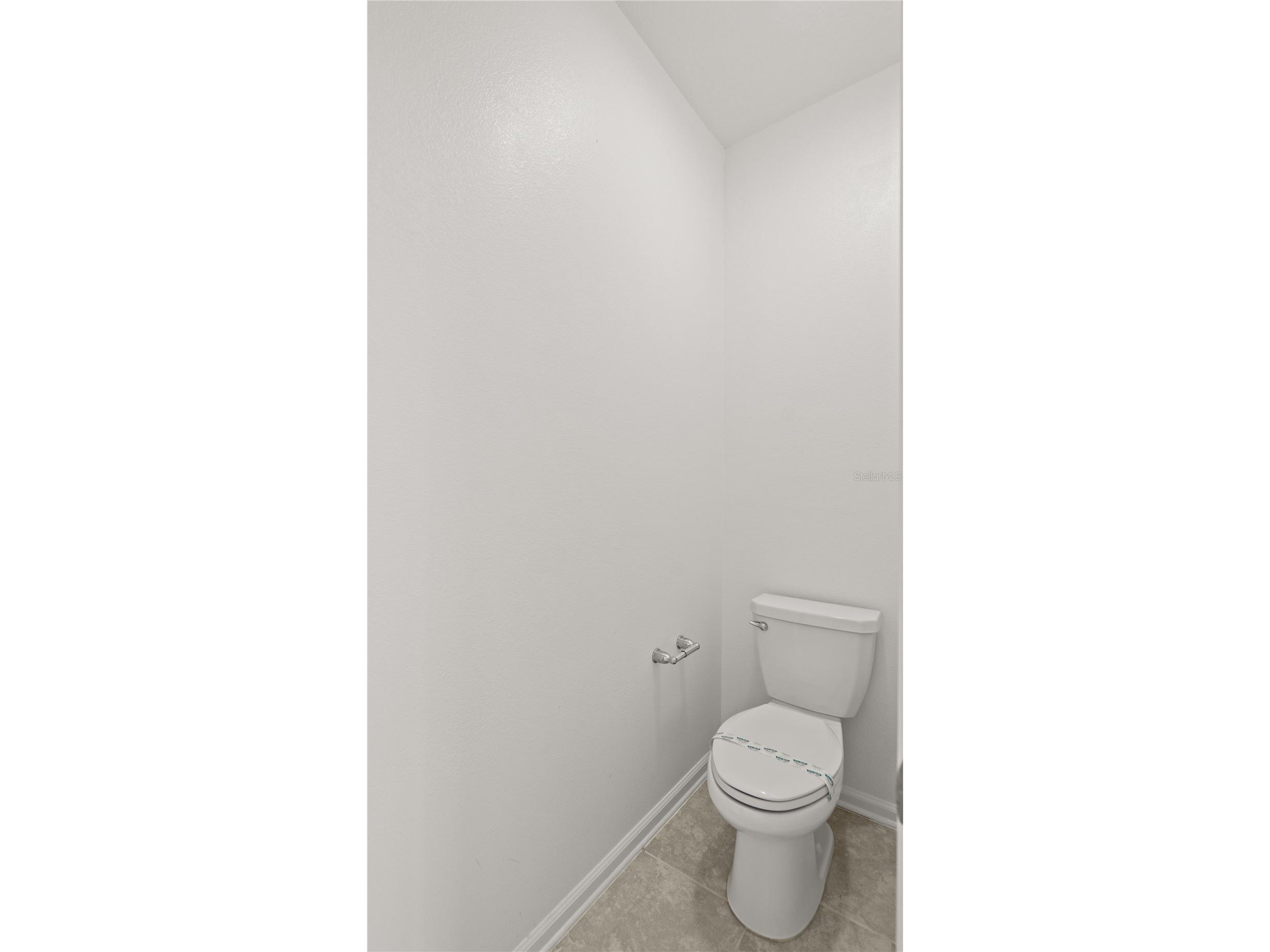 7428 Stone Creek Trail Kissimmee FL 34747 O6396546 image40