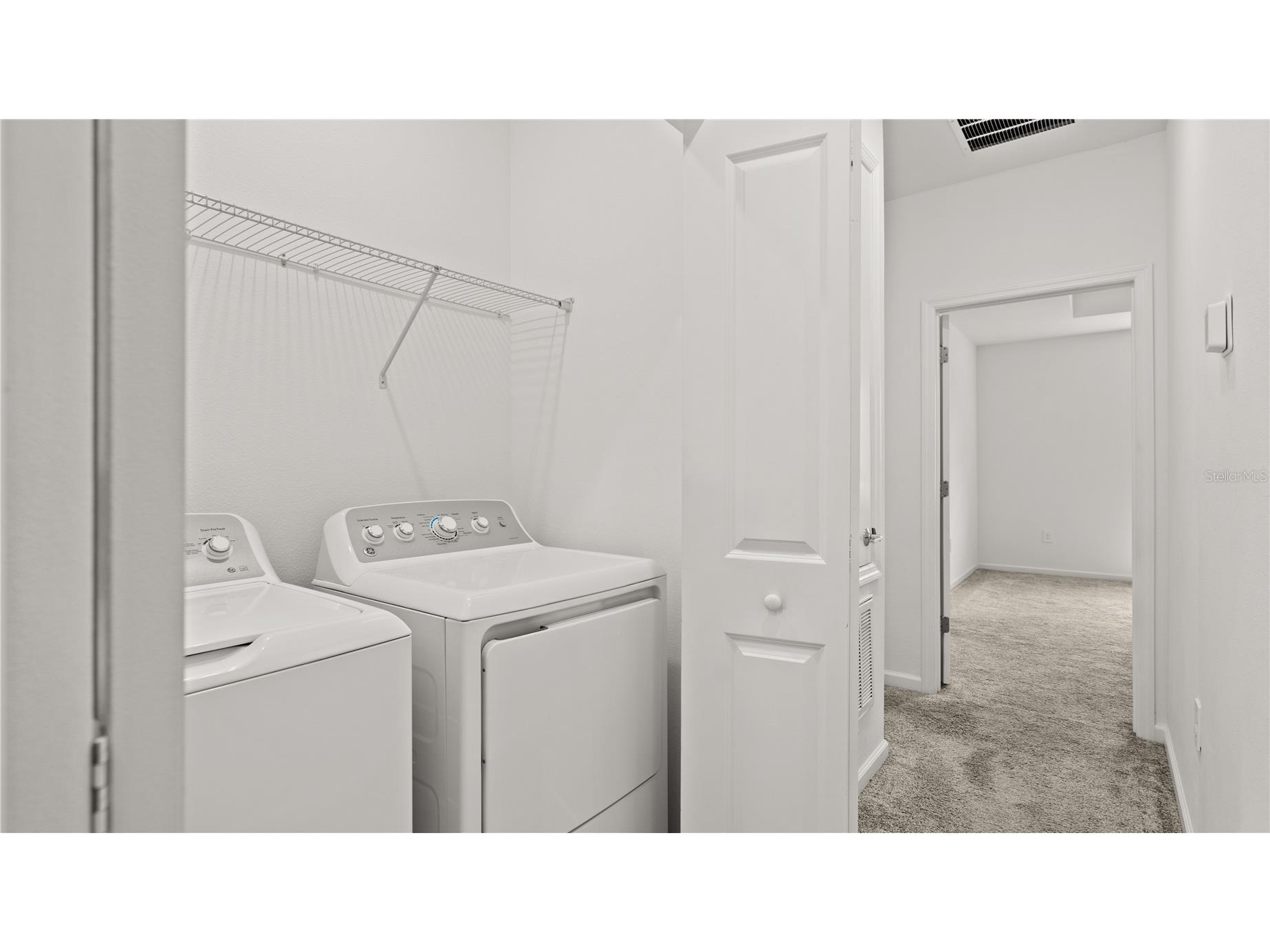 7428 Stone Creek Trail Kissimmee FL 34747 O6396546 image41