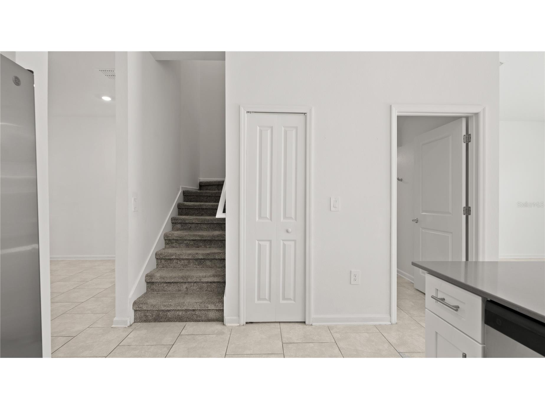 7428 Stone Creek Trail Kissimmee FL 34747 O6396546 image7