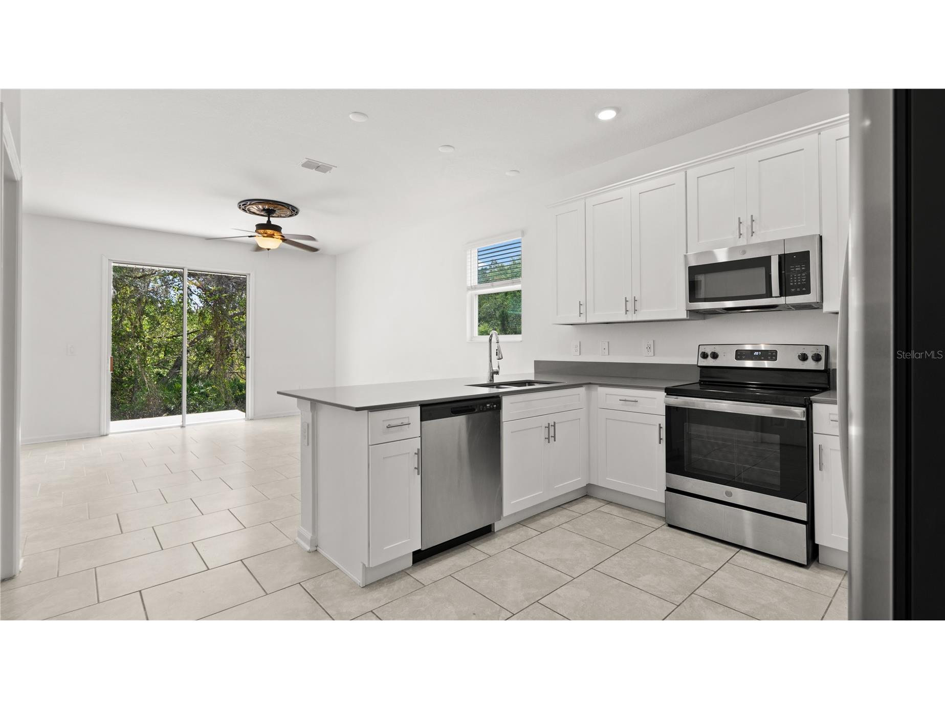 7428 Stone Creek Trail Kissimmee FL 34747 O6396546 image8