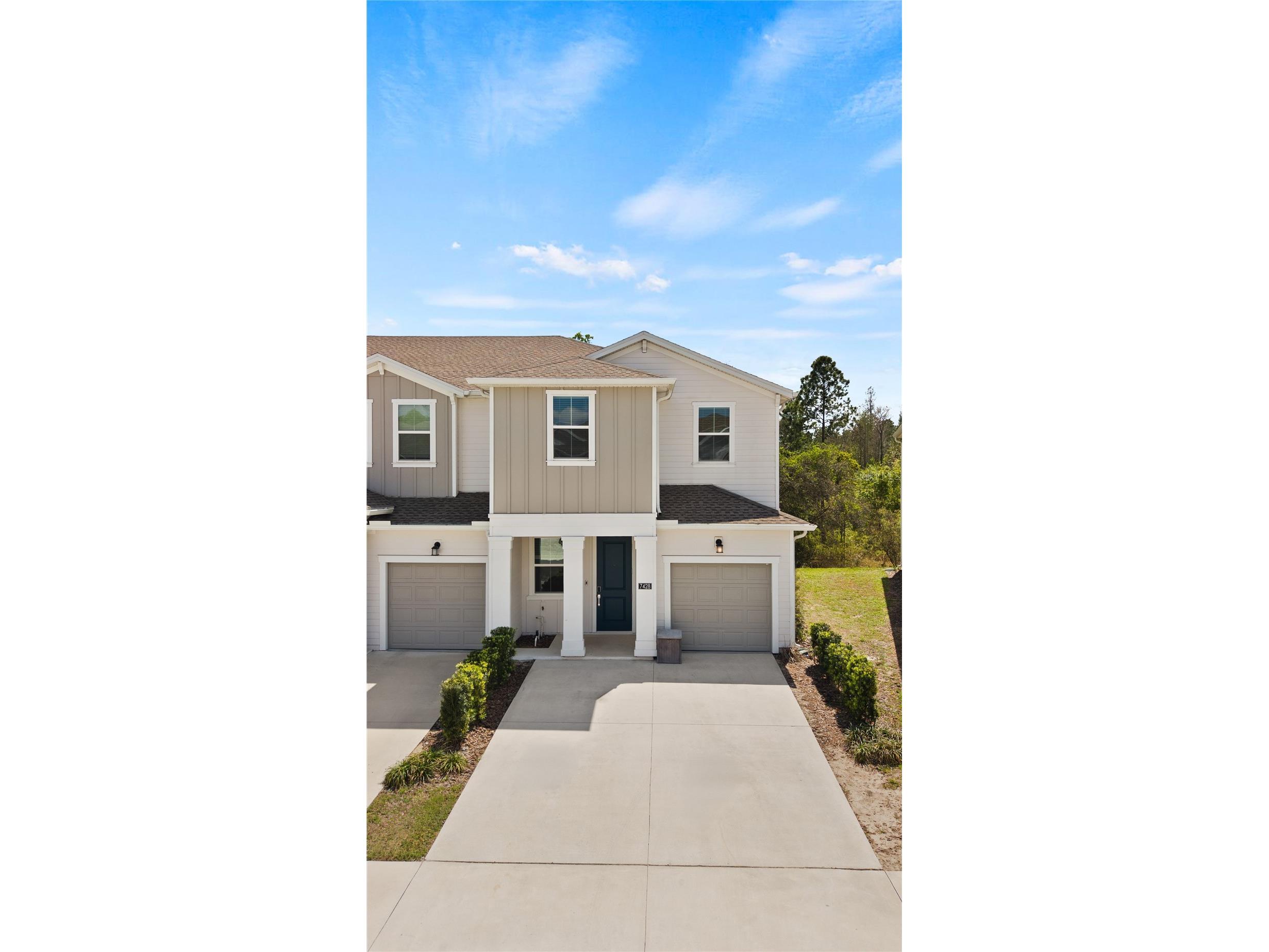 7428 Stone Creek Trail Kissimmee FL 34747 O6407852 image1