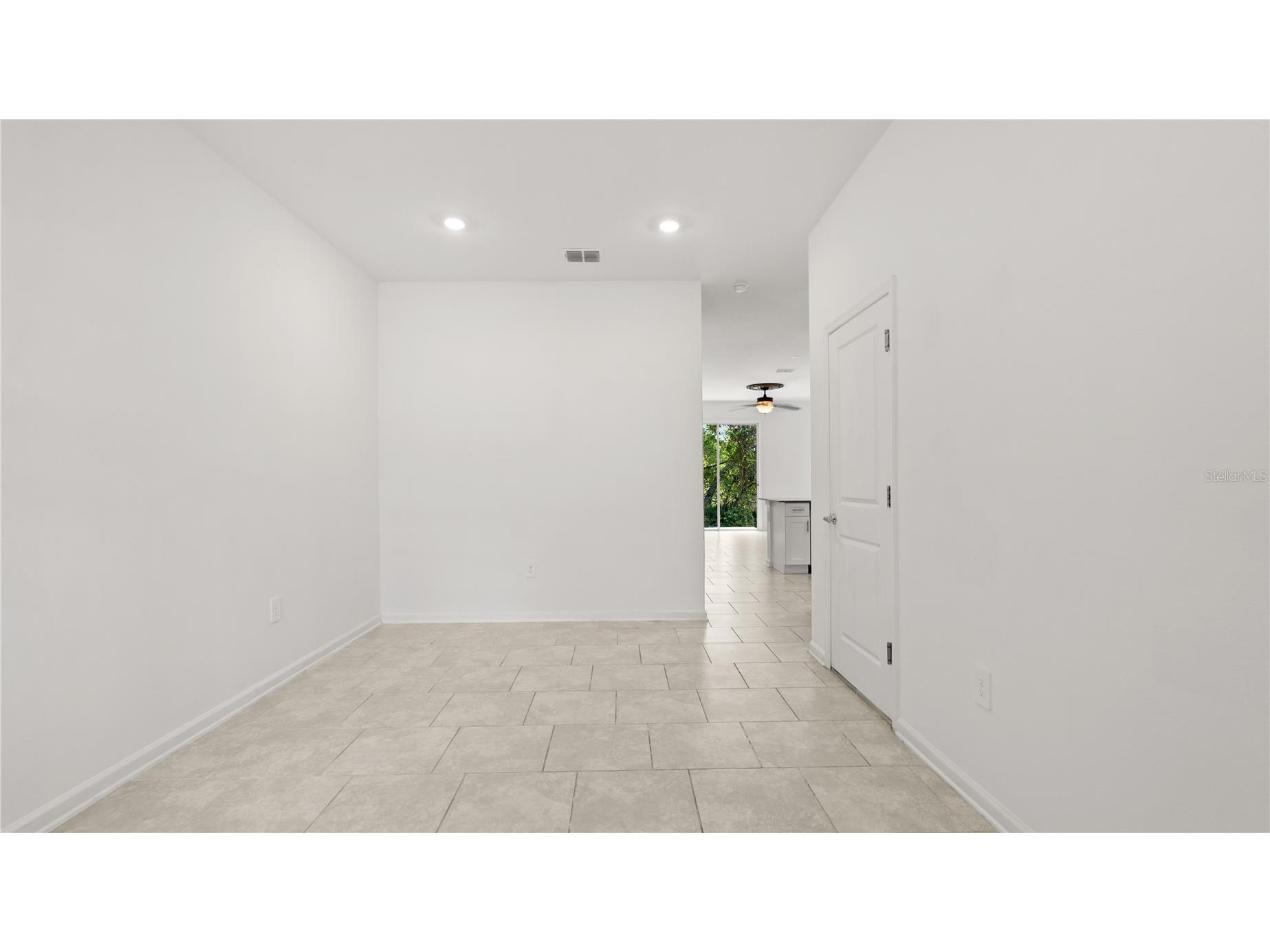 7428 Stone Creek Trail Kissimmee FL 34747 O6407852 image10