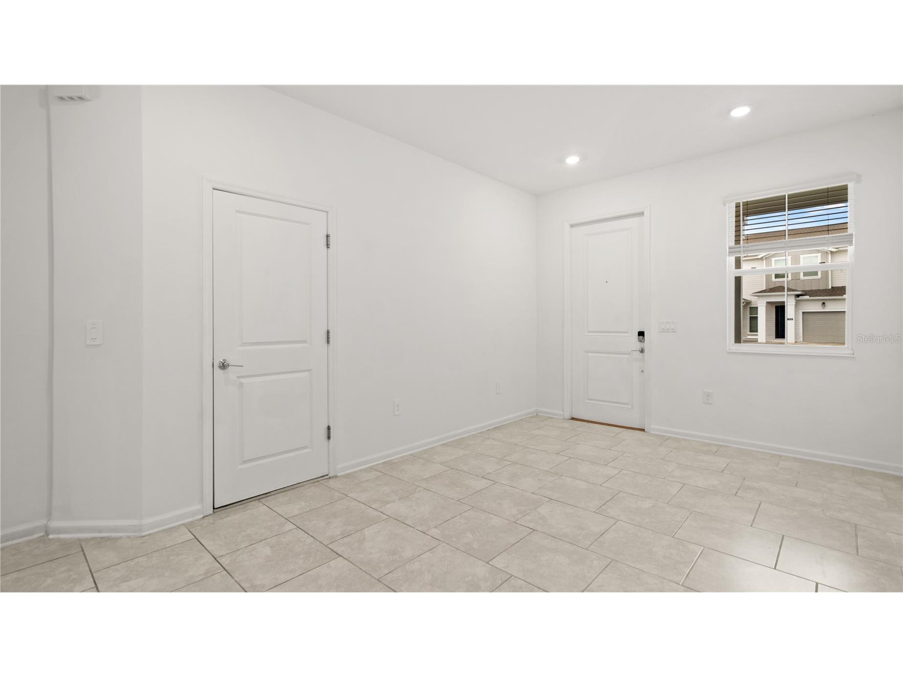 7428 Stone Creek Trail Kissimmee FL 34747 O6407852 image11