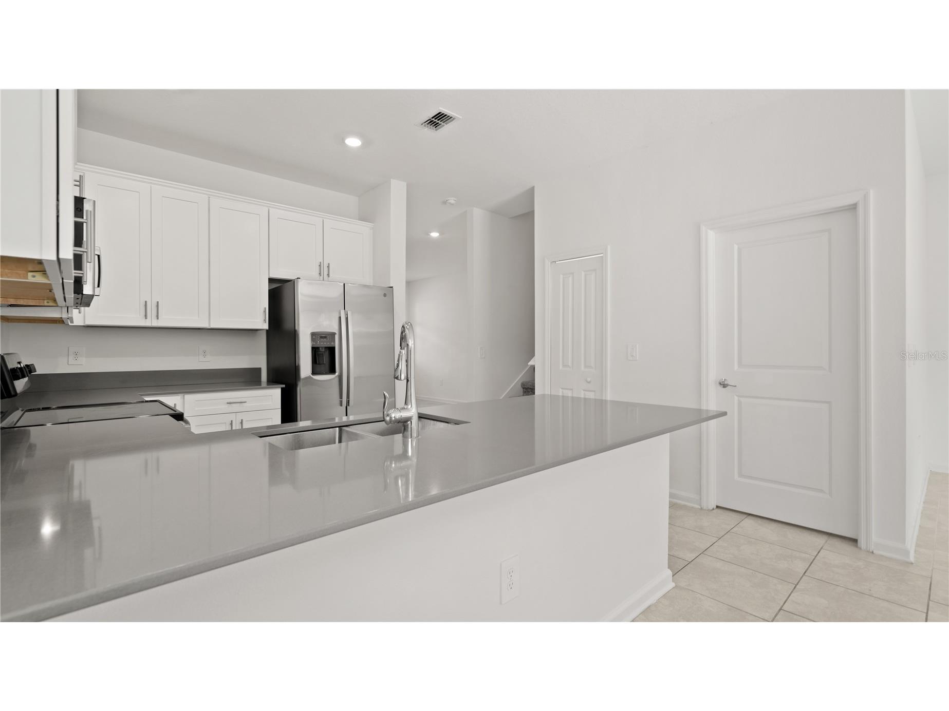 7428 Stone Creek Trail Kissimmee FL 34747 O6407852 image16
