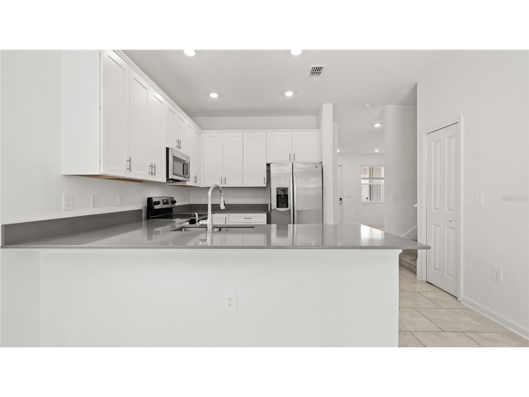 7428 Stone Creek Trail Kissimmee FL 34747 O6407852 image19