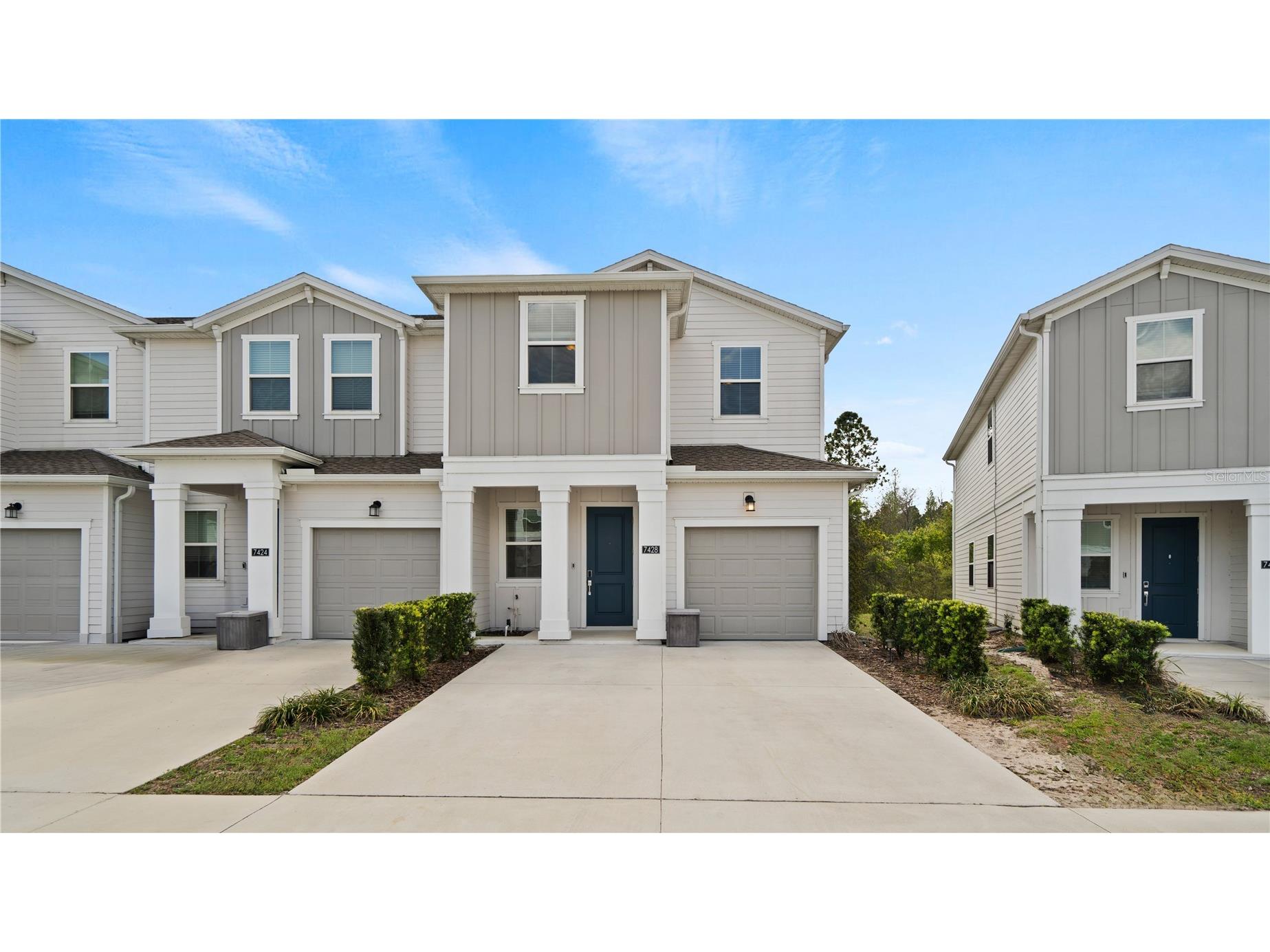 7428 Stone Creek Trail Kissimmee FL 34747 O6407852 image2