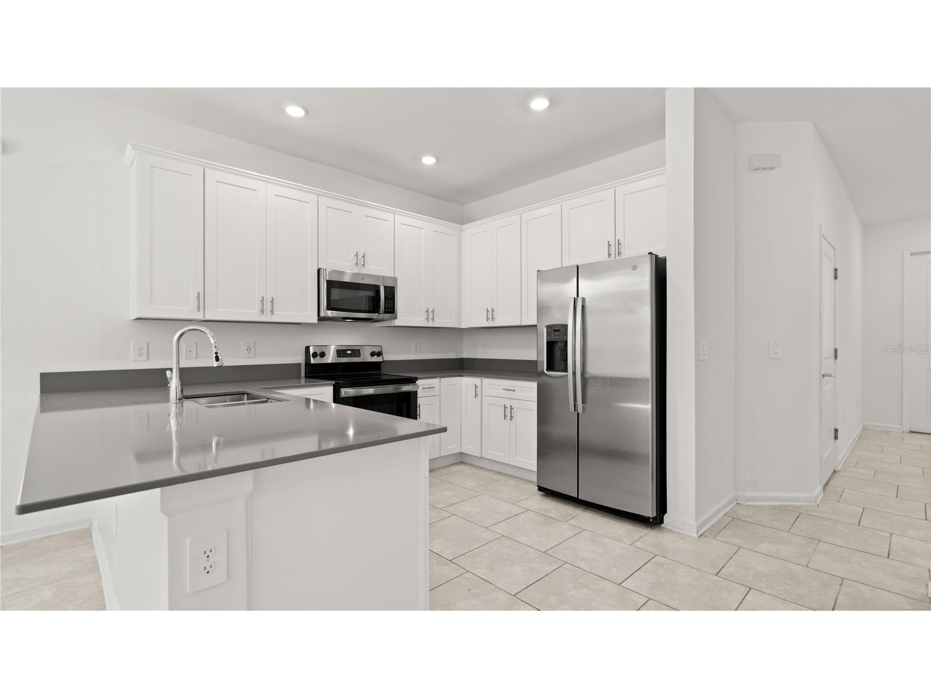 7428 Stone Creek Trail Kissimmee FL 34747 O6407852 image21
