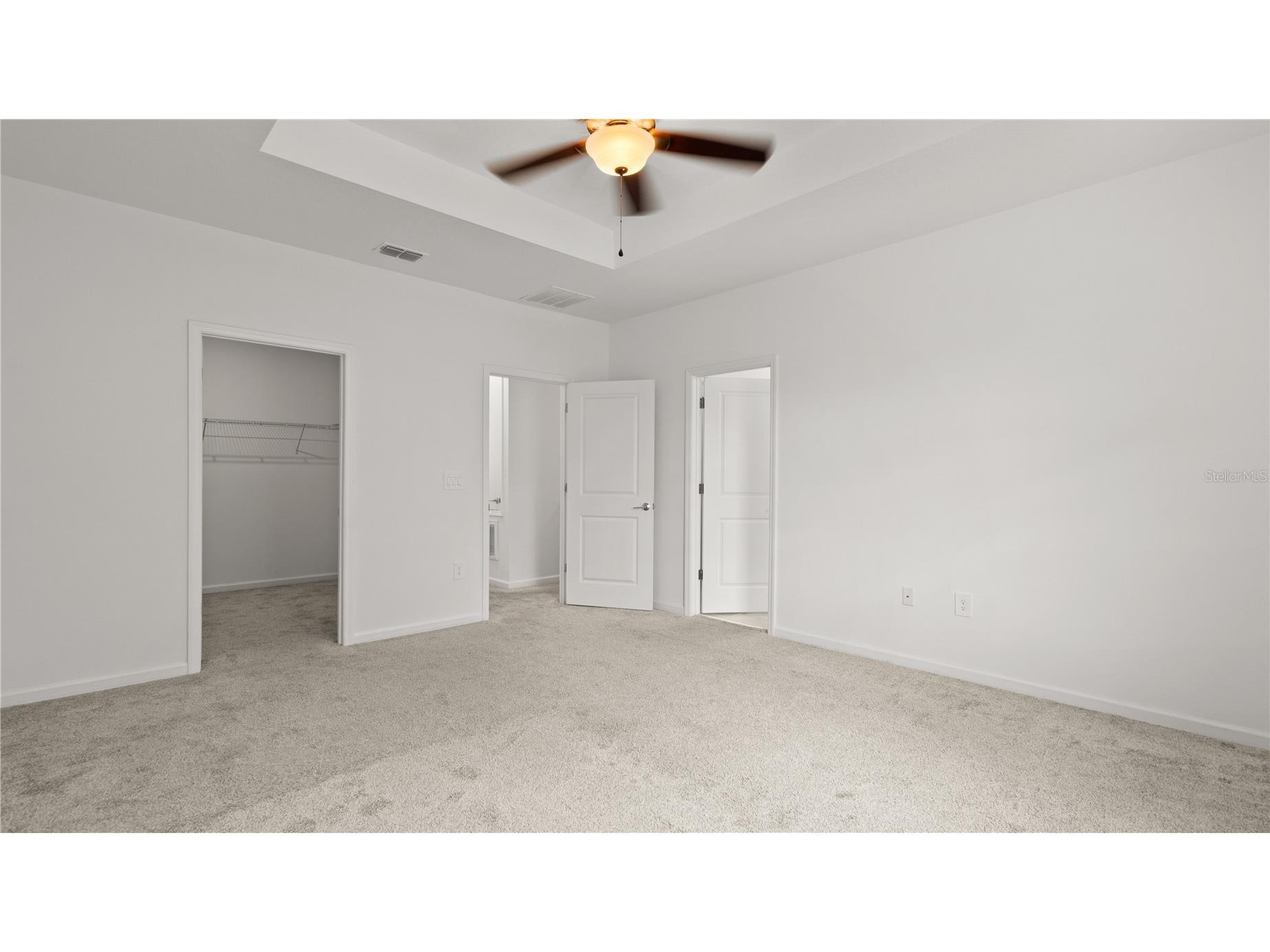 7428 Stone Creek Trail Kissimmee FL 34747 O6407852 image23