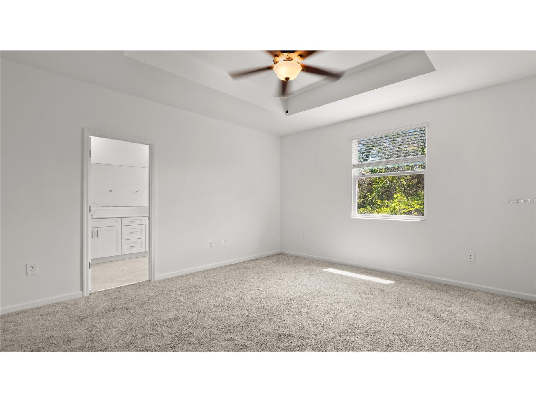7428 Stone Creek Trail Kissimmee FL 34747 O6407852 image24