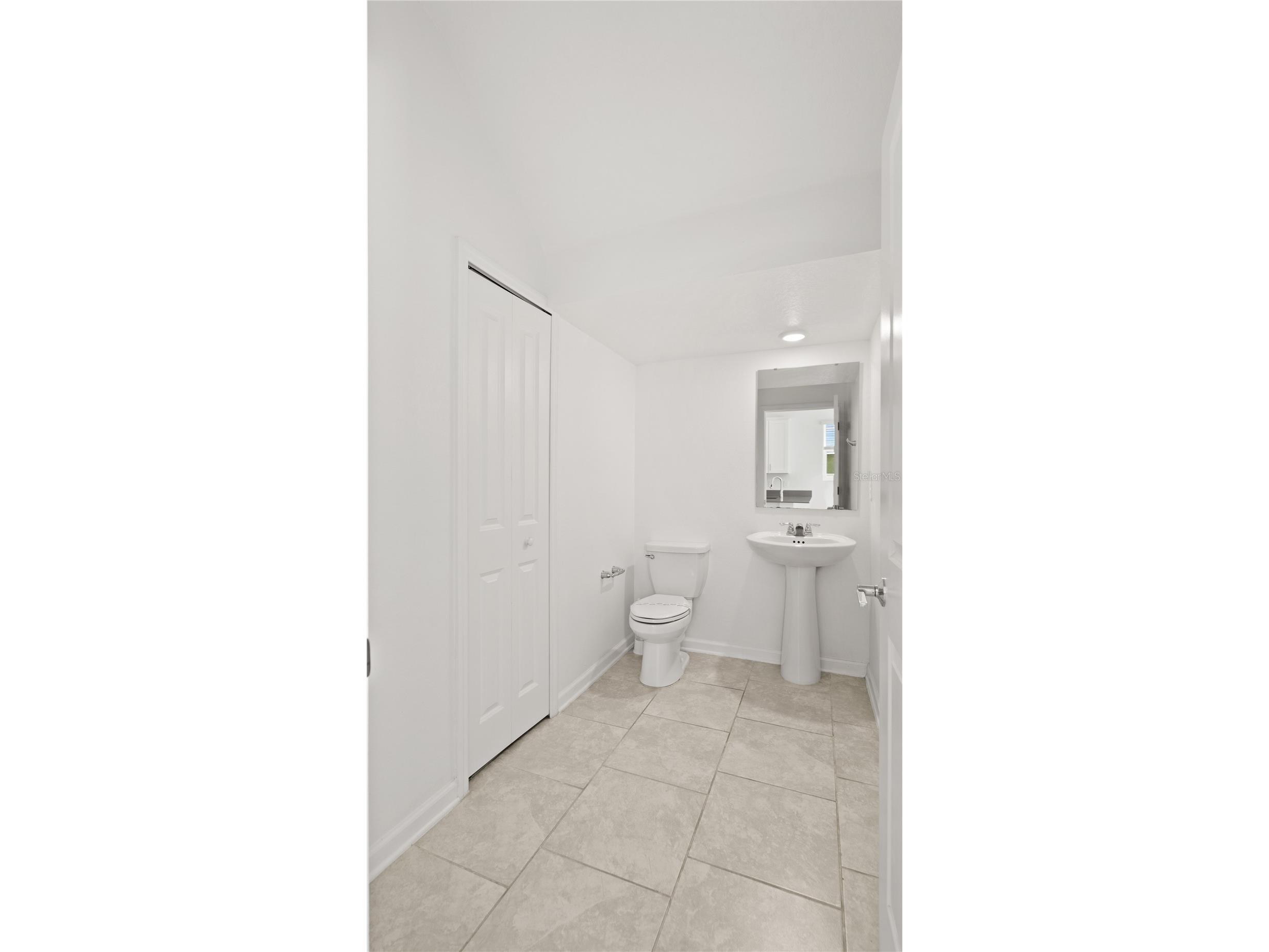 7428 Stone Creek Trail Kissimmee FL 34747 O6407852 image25