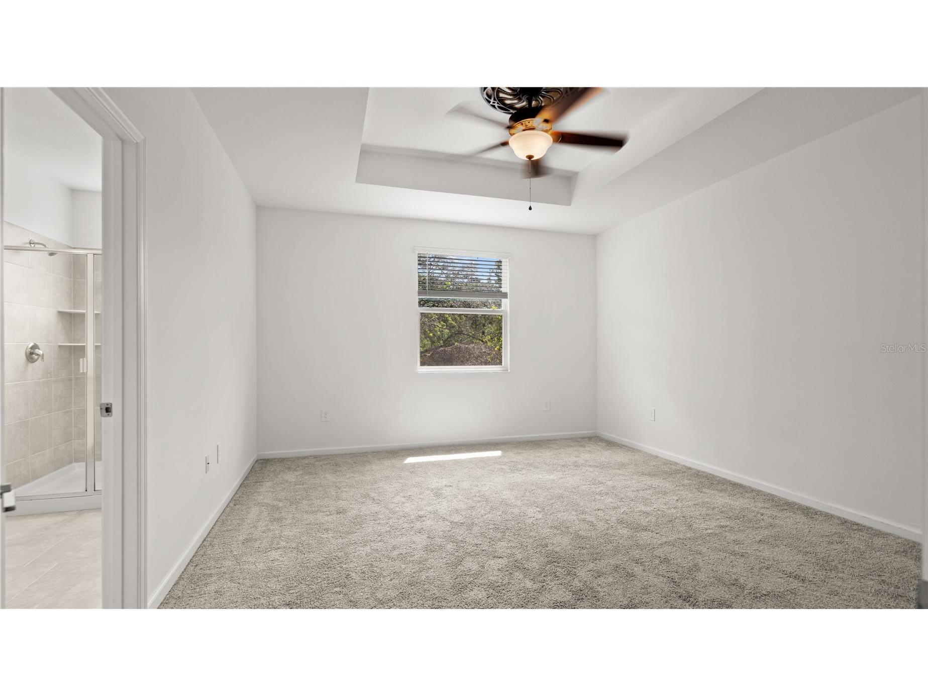 7428 Stone Creek Trail Kissimmee FL 34747 O6407852 image29