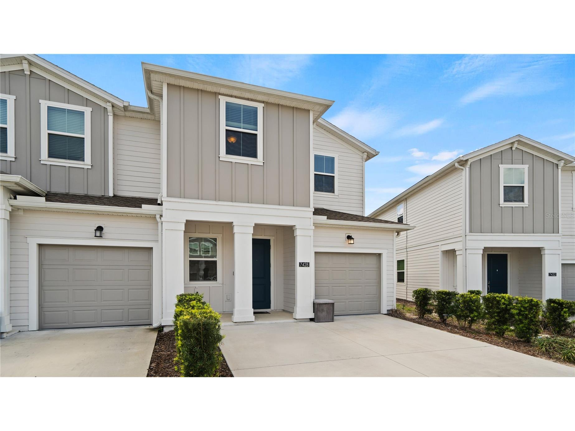 7428 Stone Creek Trail Kissimmee FL 34747 O6407852 image3