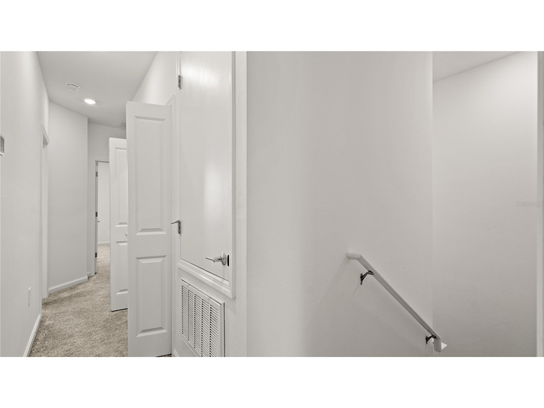7428 Stone Creek Trail Kissimmee FL 34747 O6407852 image30