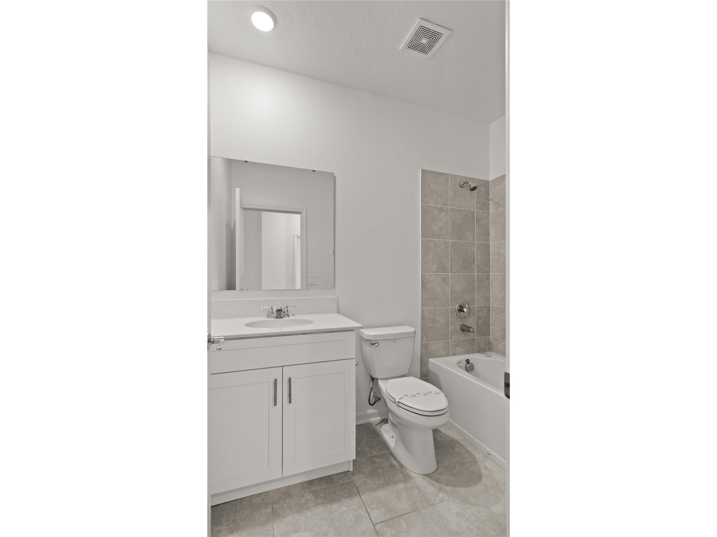7428 Stone Creek Trail Kissimmee FL 34747 O6407852 image36