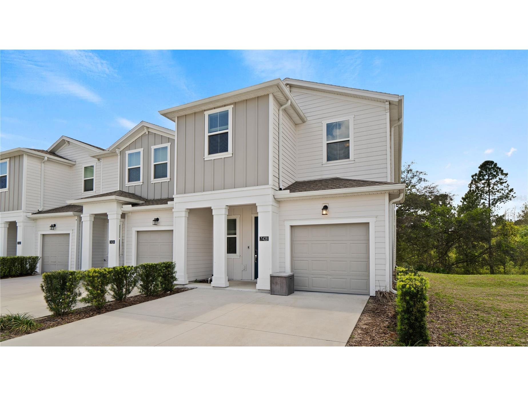 7428 Stone Creek Trail Kissimmee FL 34747 O6407852 image4