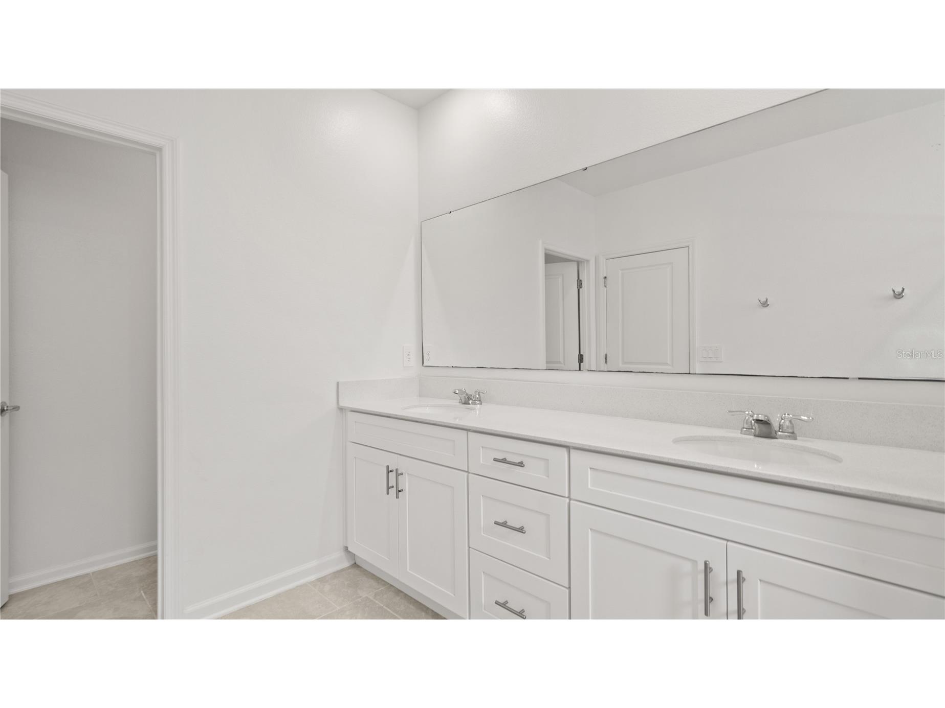 7428 Stone Creek Trail Kissimmee FL 34747 O6407852 image43