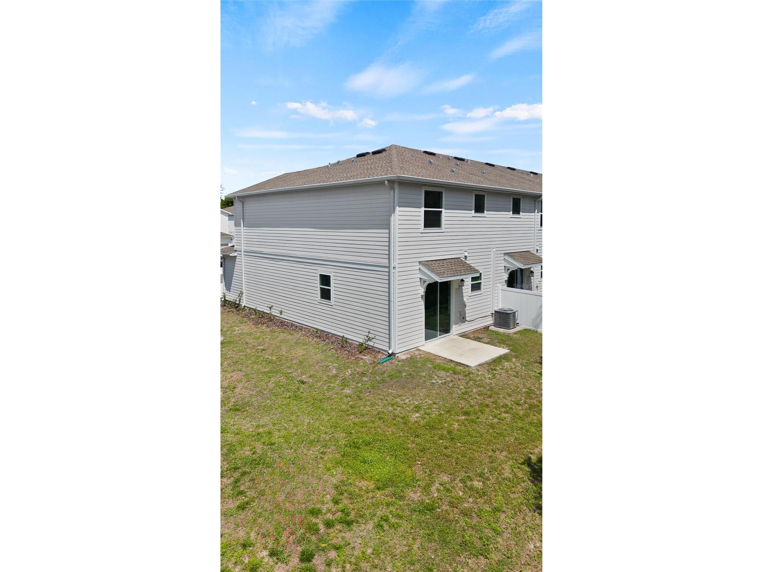 7428 Stone Creek Trail Kissimmee FL 34747 O6407852 image48