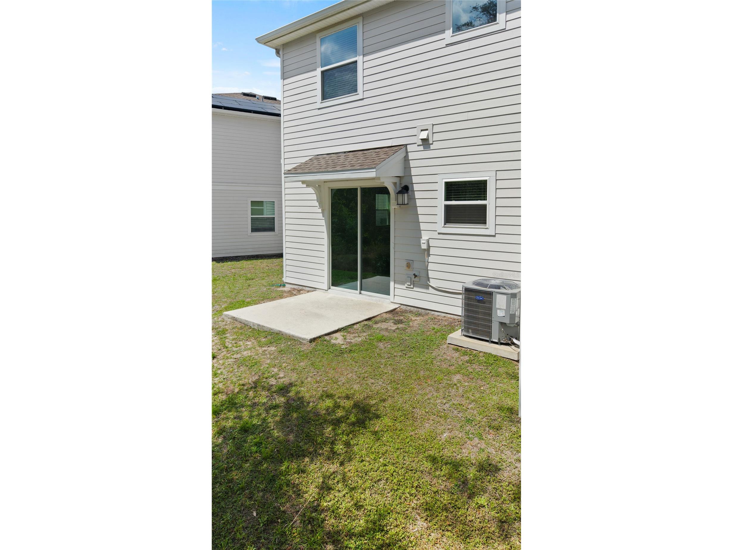 7428 Stone Creek Trail Kissimmee FL 34747 O6407852 image49