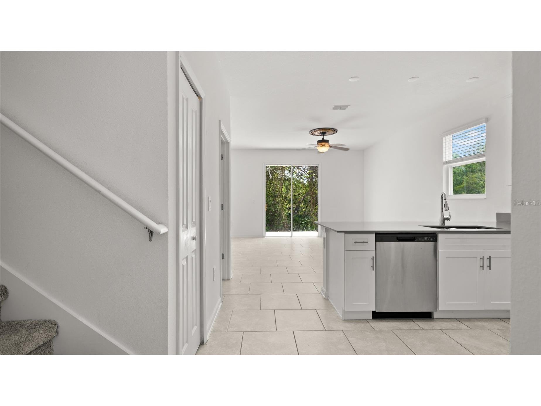 7428 Stone Creek Trail Kissimmee FL 34747 O6407852 image5