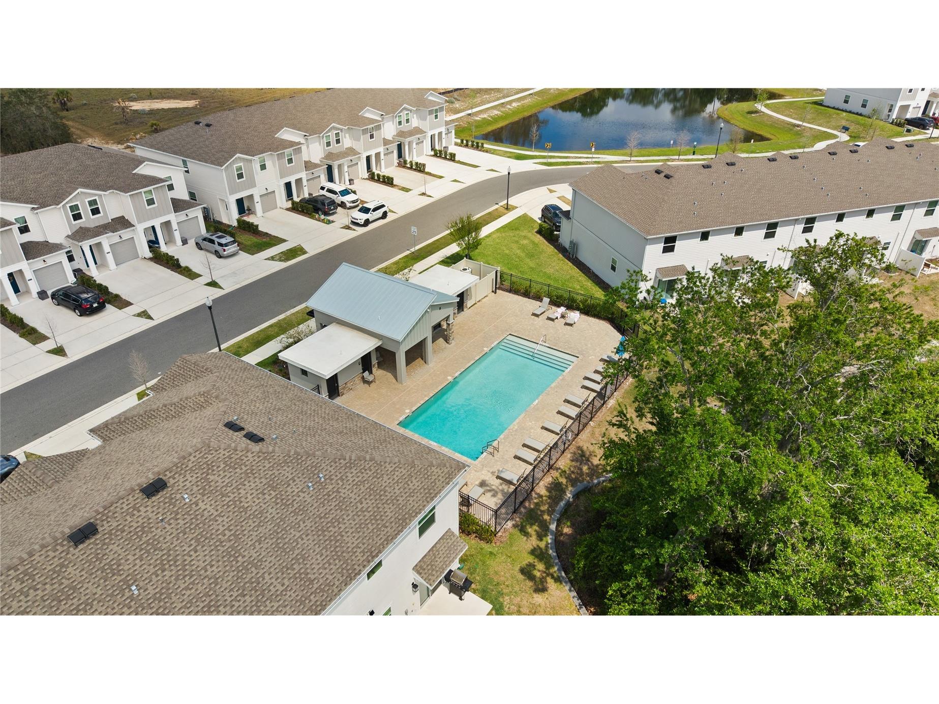 7428 Stone Creek Trail Kissimmee FL 34747 O6407852 image50