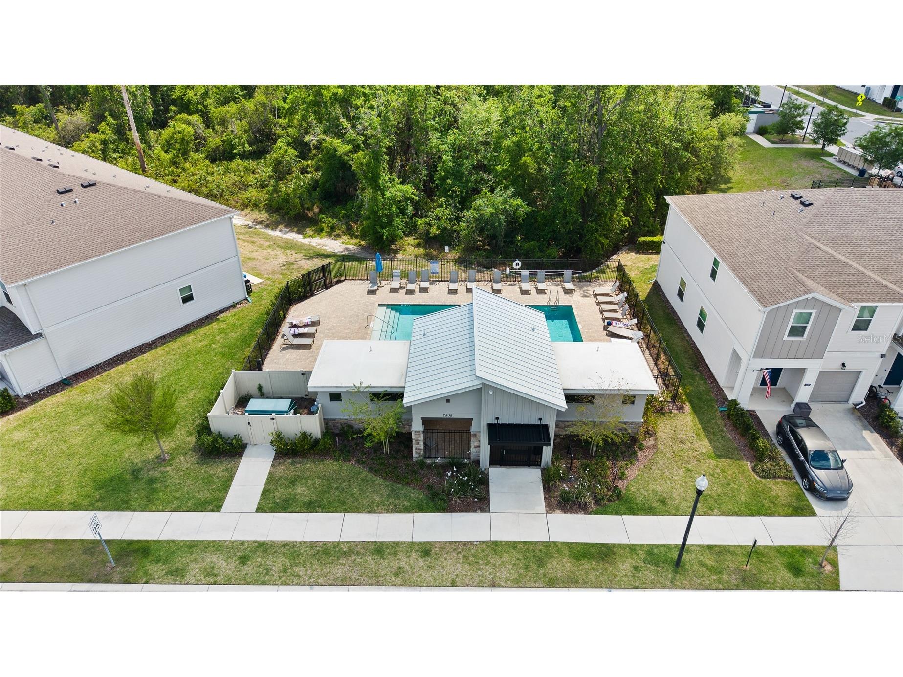 7428 Stone Creek Trail Kissimmee FL 34747 O6407852 image51