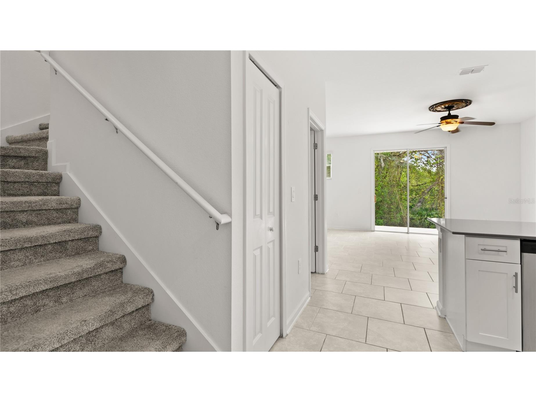 7428 Stone Creek Trail Kissimmee FL 34747 O6407852 image6