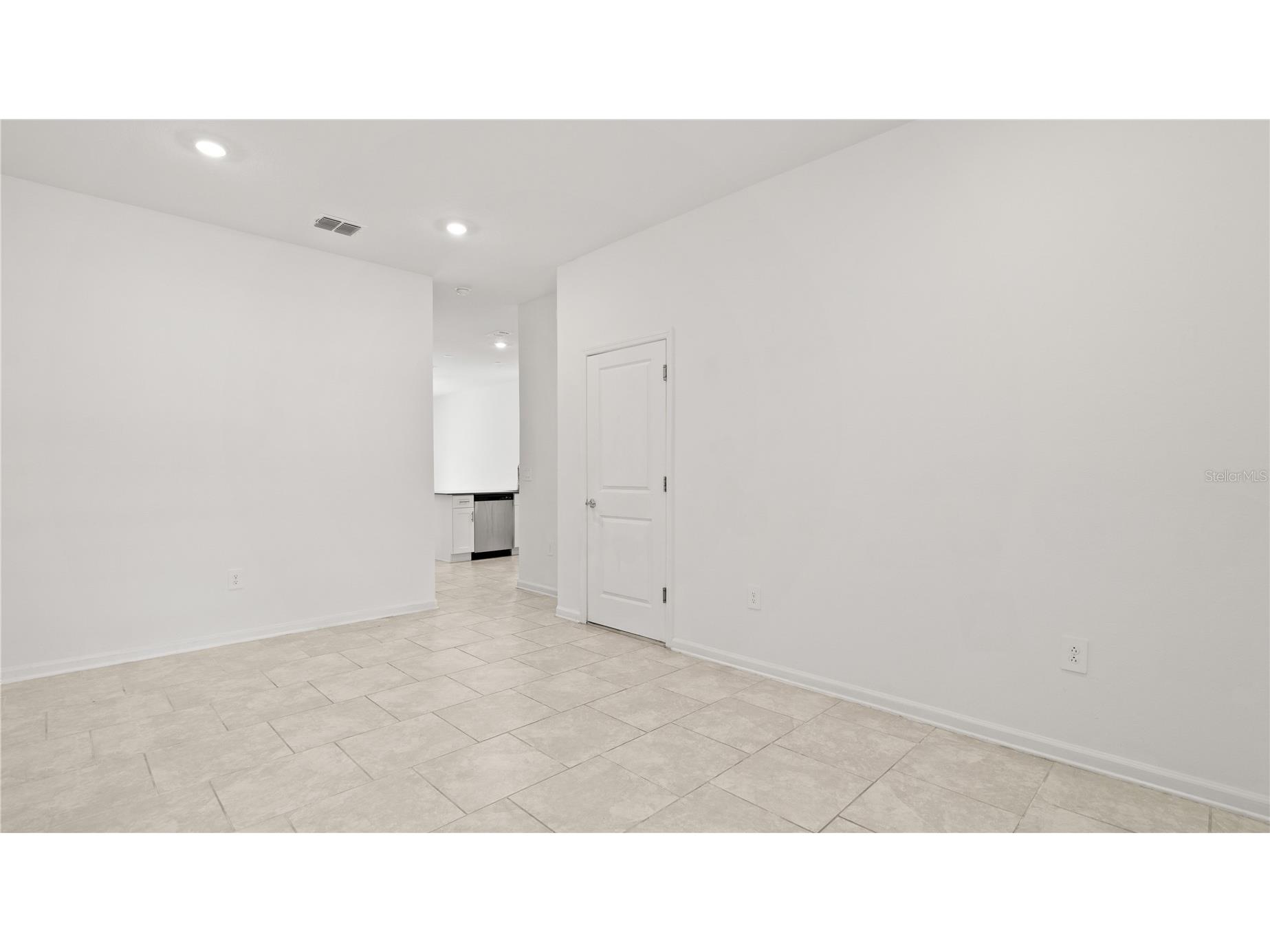 7428 Stone Creek Trail Kissimmee FL 34747 O6407852 image9