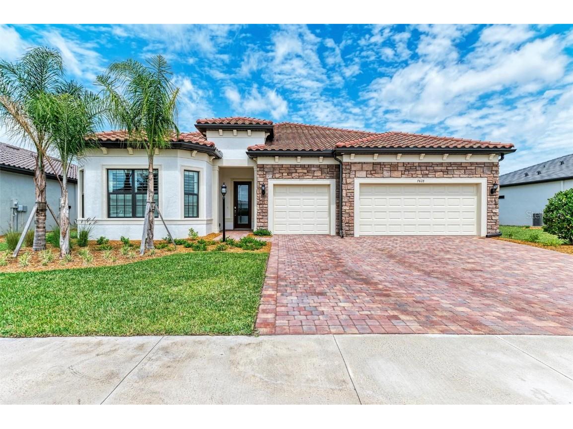7428 Summerland Cove Bradenton FL 34202 S5101722 image1