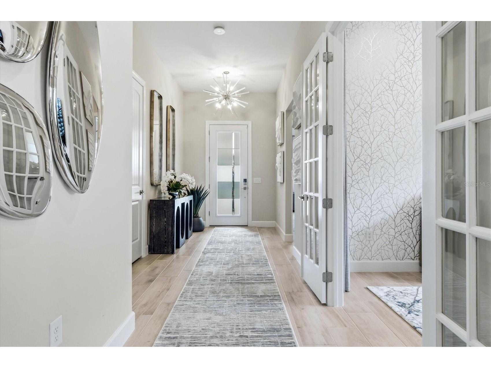 7428 Summerland Cove Lakewood Ranch FL 34202 A4691935 image10