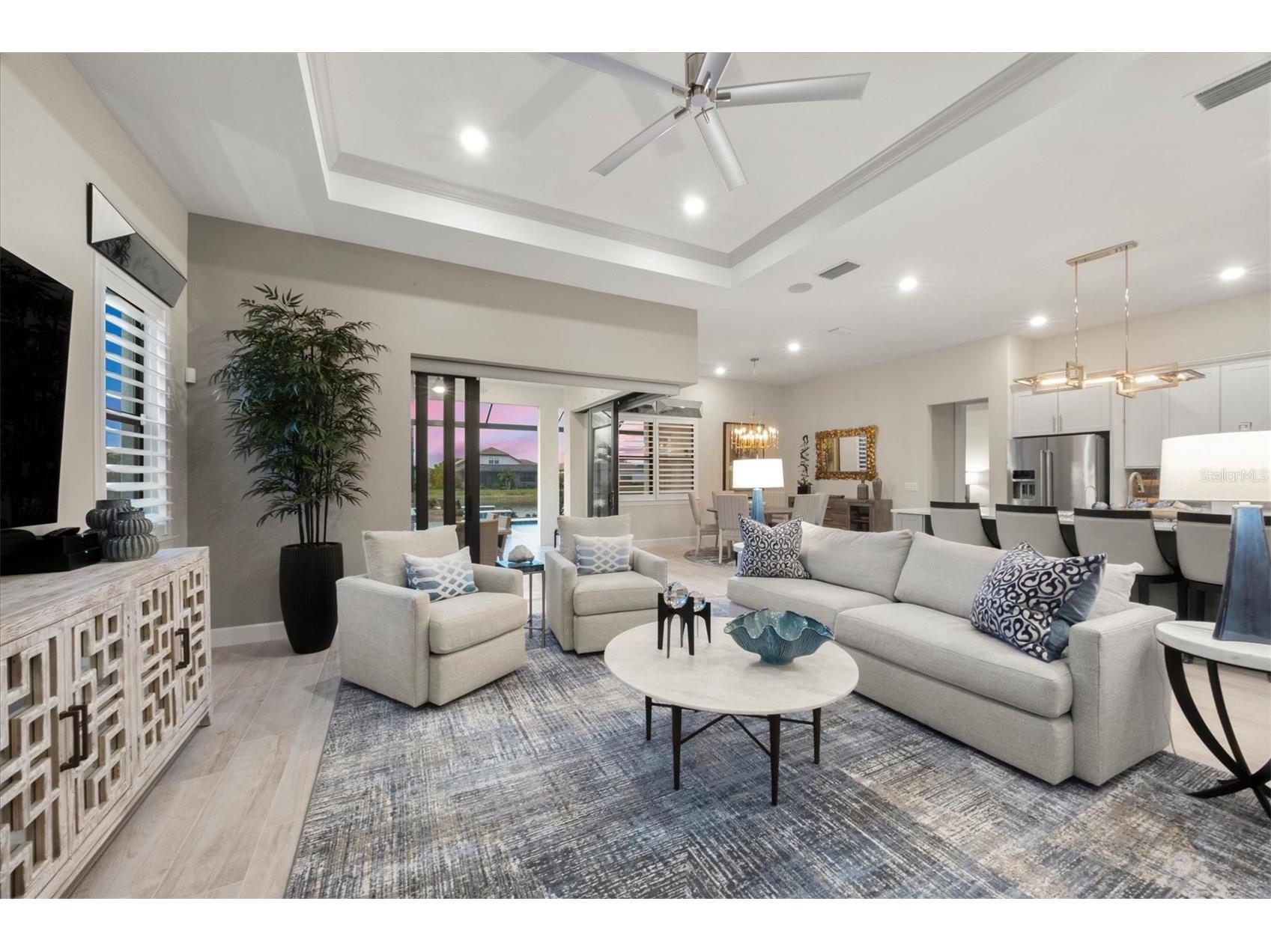 7428 Summerland Cove Lakewood Ranch FL 34202 A4691935 image11